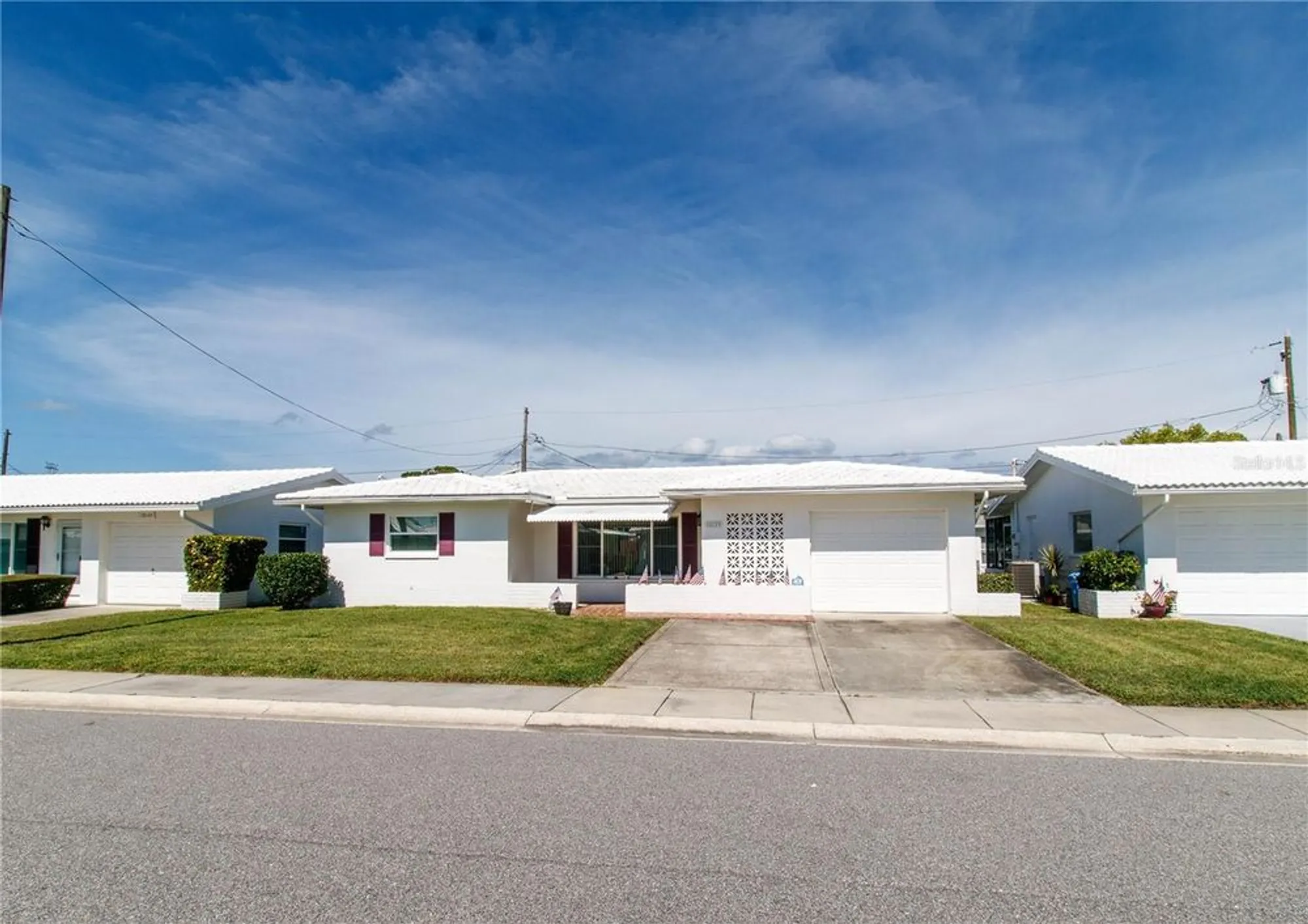 Property Slideshow image 3 of 52 | 10139 44th way n # 10139, Pinellas Park, FL, 33782