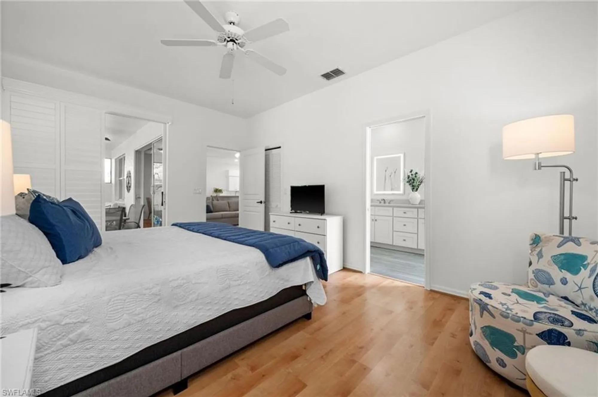 Property Slideshow image 19 of 46 | 25040 bay cedar dr, Bonita Springs, FL, 34134