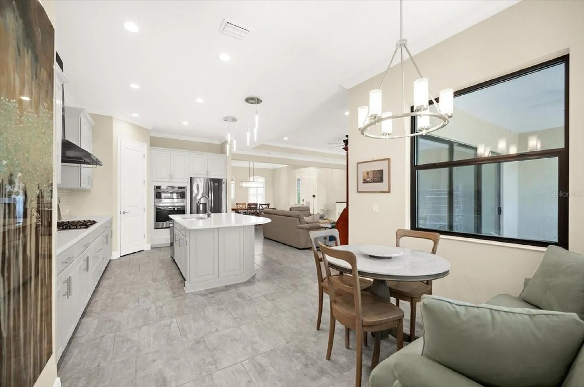 Property Slideshow image 21 of 63 | 21225 chatahoochee ave, Venice, FL, 34293