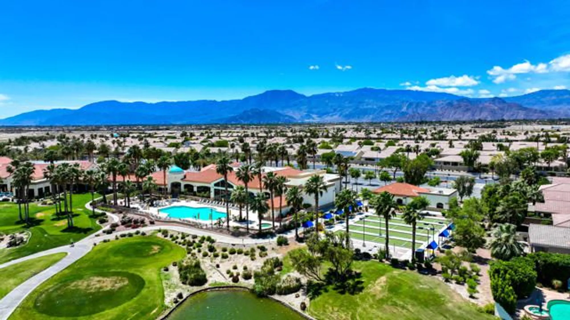 Property Slideshow image 36 of 38 | 80358 avenida linda vista, Indio, CA, 92203