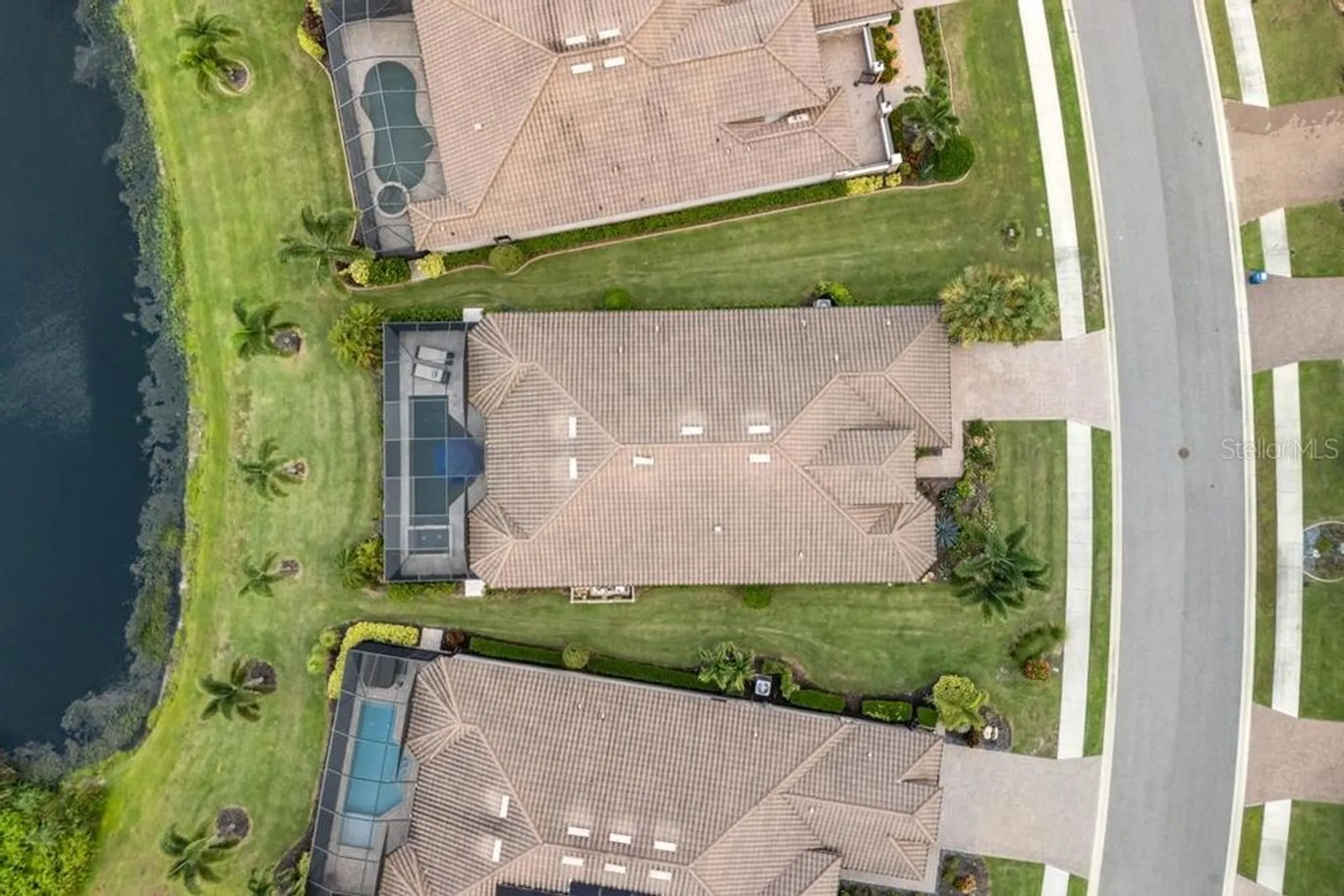 Property Slideshow image 45 of 46 | 4818 cabreo ct, Bradenton, FL, 34211