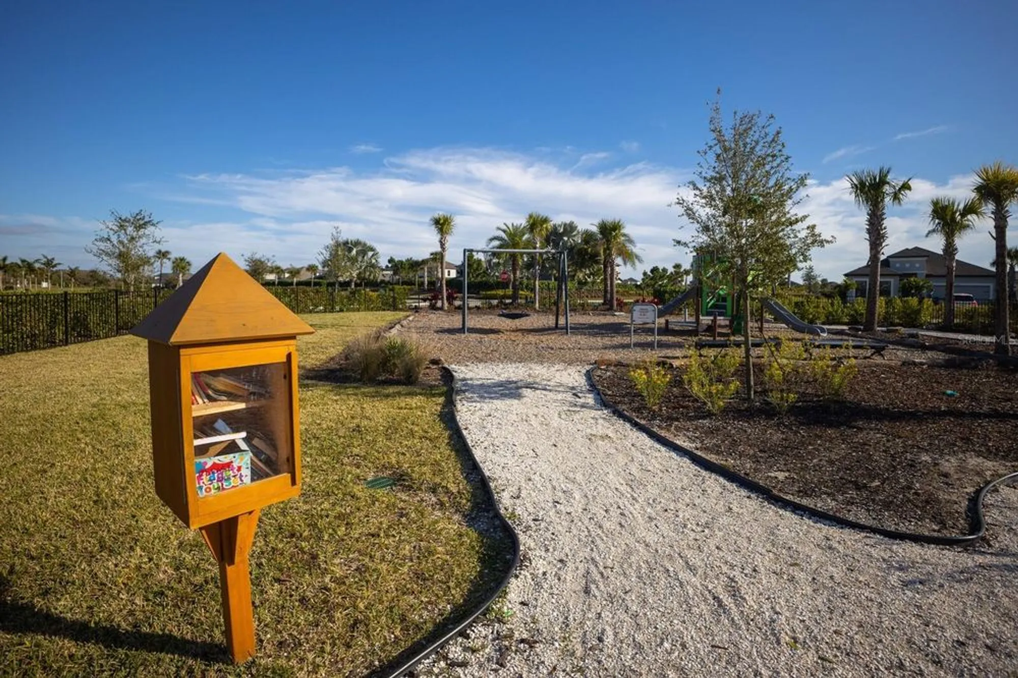 Property Slideshow image 40 of 42 | 4528 pond brook ct, Bradenton, FL, 34211