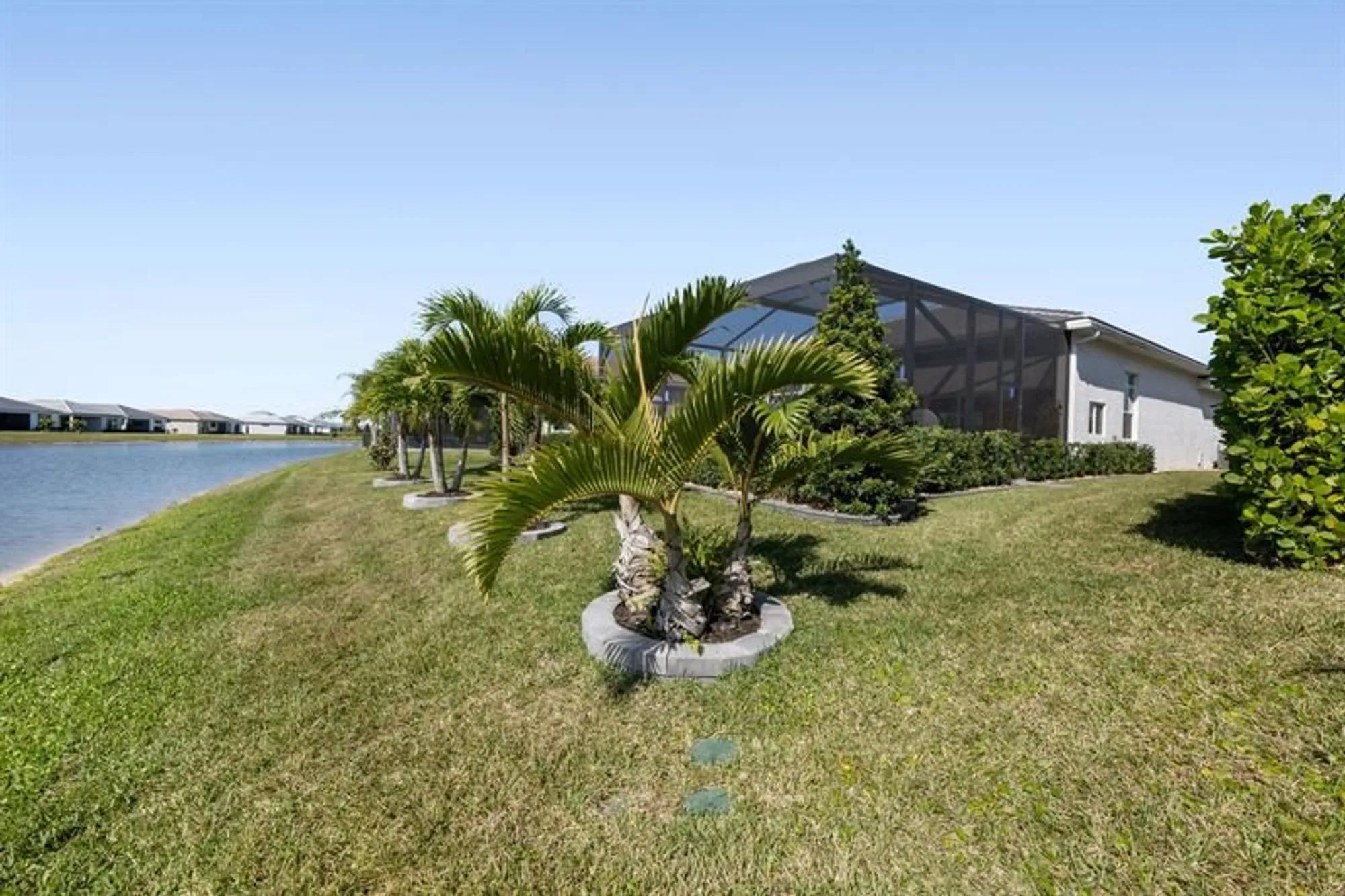 Property Slideshow image 7 of 20 | 11160 sw lunata way, Port St Lucie, FL, 34987