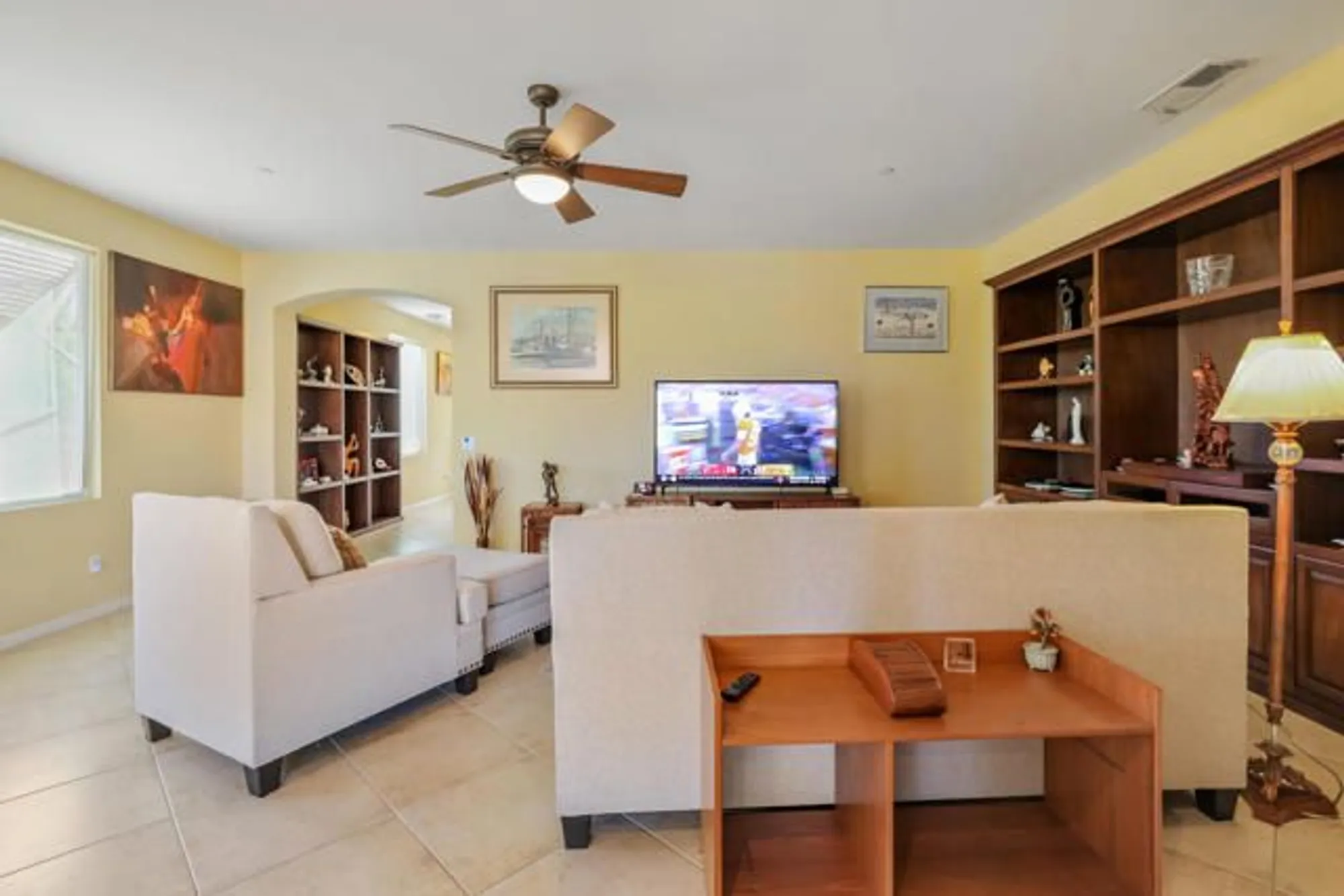 Property Slideshow image 11 of 28 | 3454 suncrest trl, Palm Springs, CA, 92262