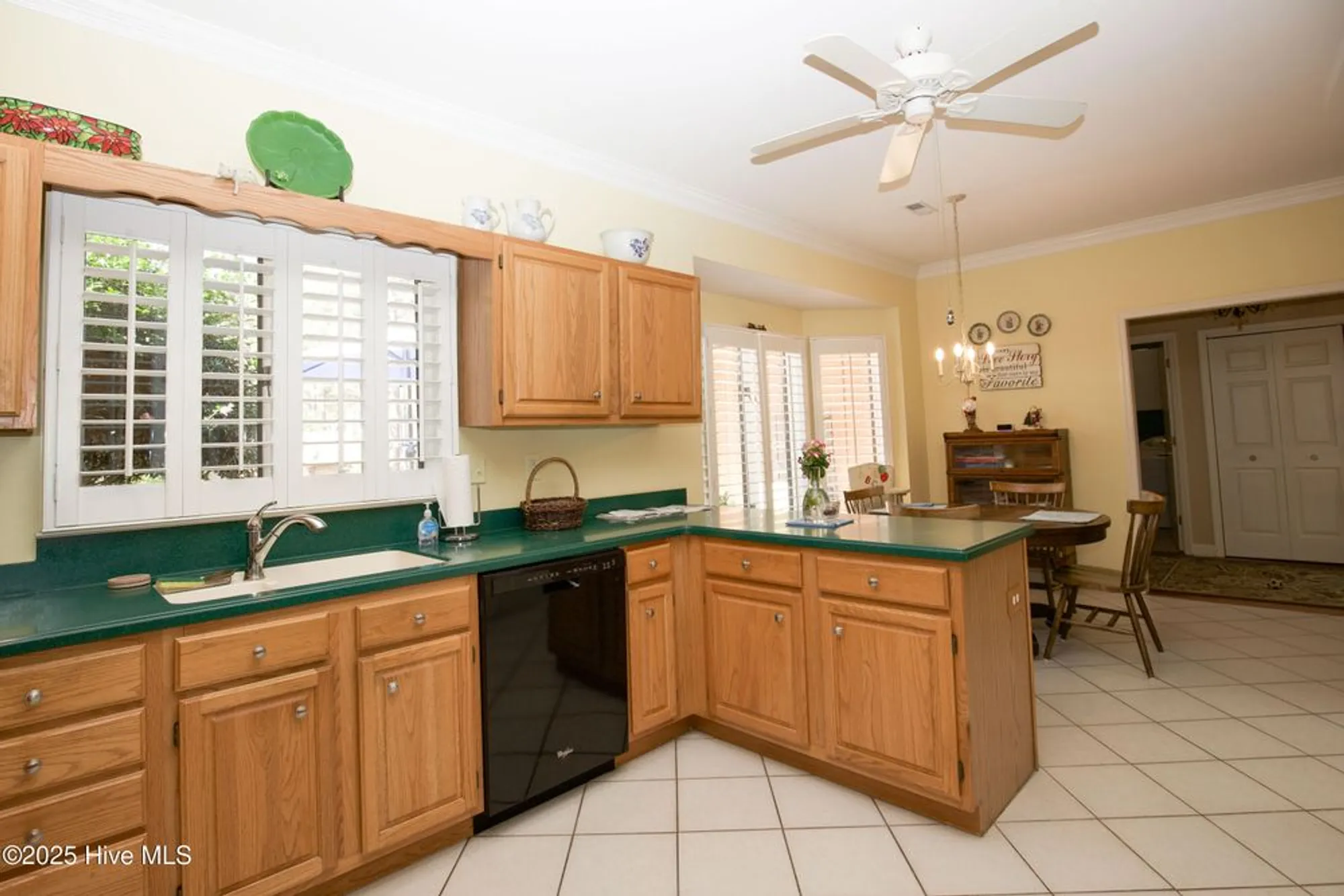 Property Slideshow image 18 of 49 | 737 burlwood dr, Southern Pines, NC, 28387