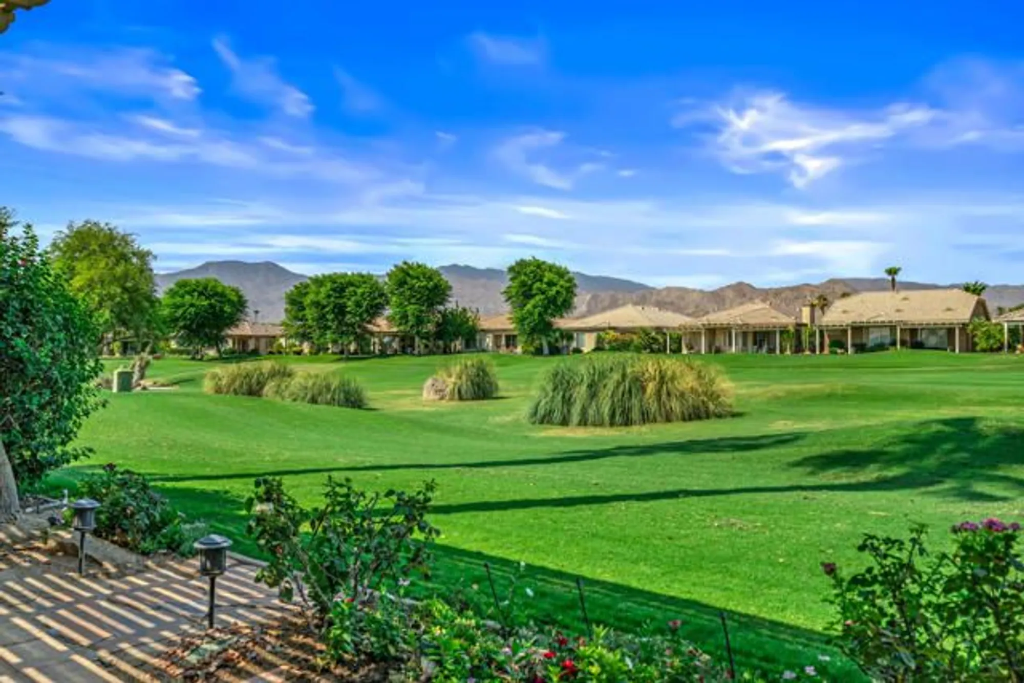 Property Slideshow image 43 of 64 | 43347 n heritage palms dr, Indio, CA, 92201