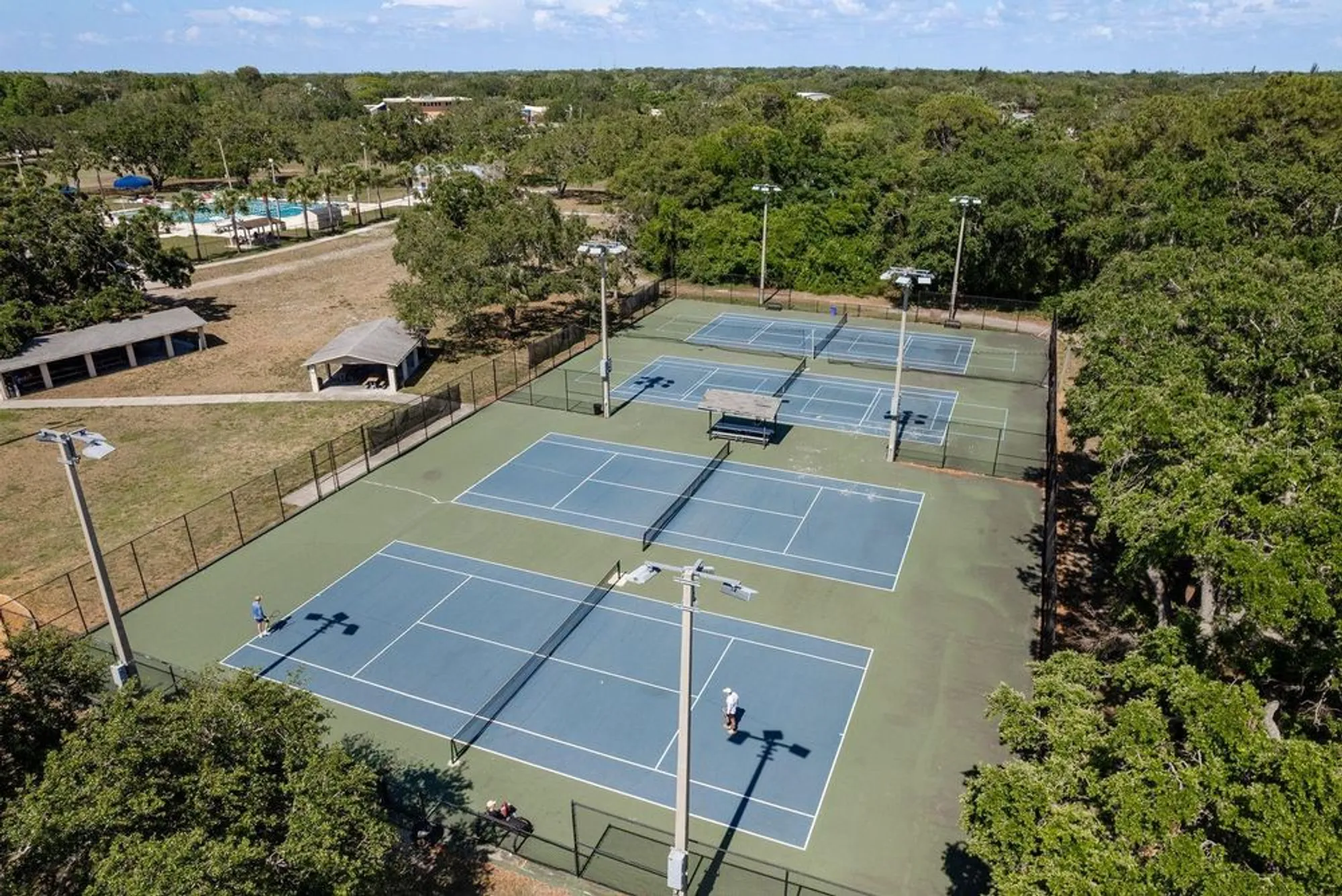 Property Slideshow image 27 of 27 | 936 virginia st 208, Dunedin, FL, 34698