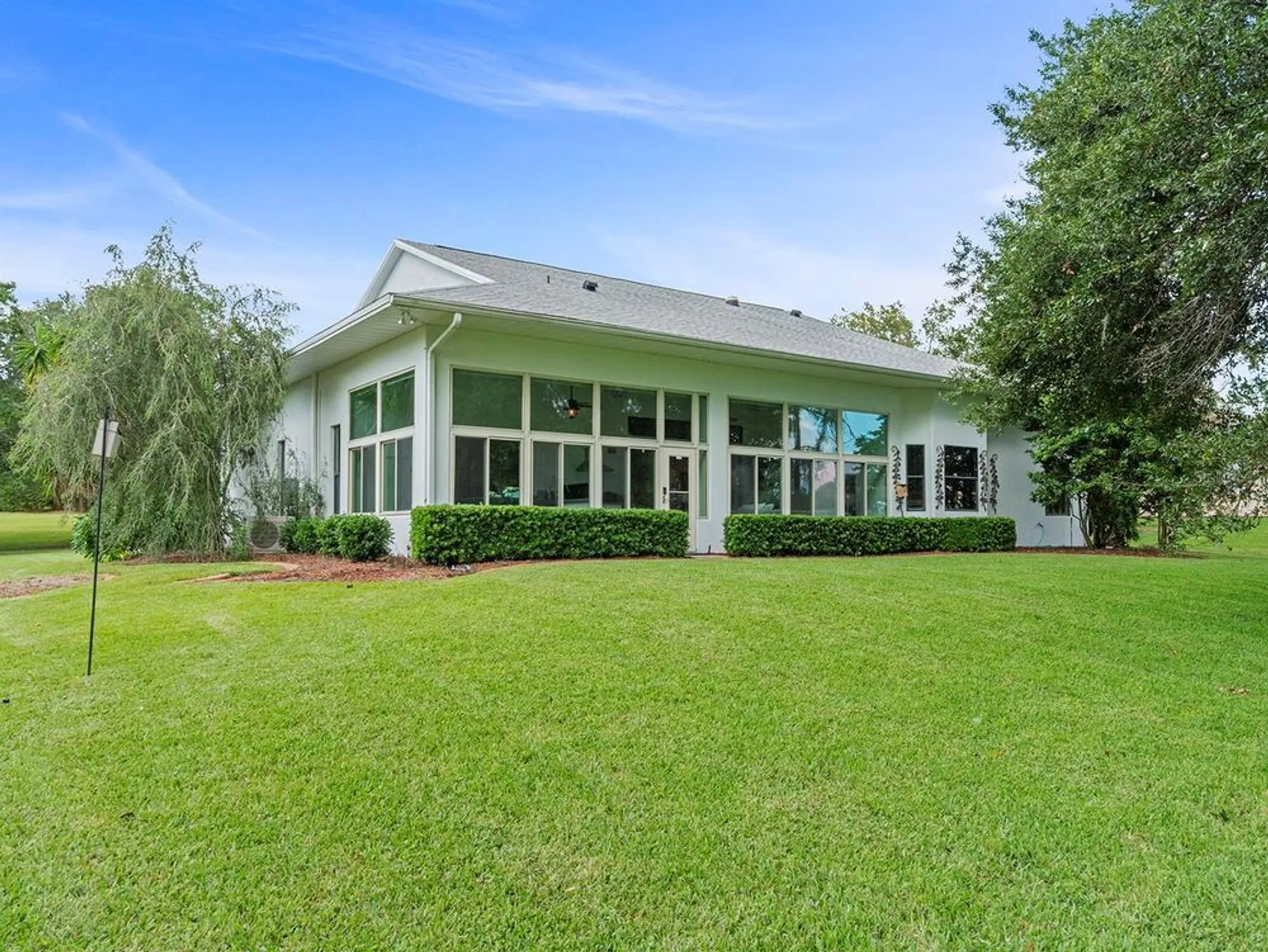Property Slideshow image 38 of 53 | 6145 spinnaker loop, Lady Lake, FL, 32159
