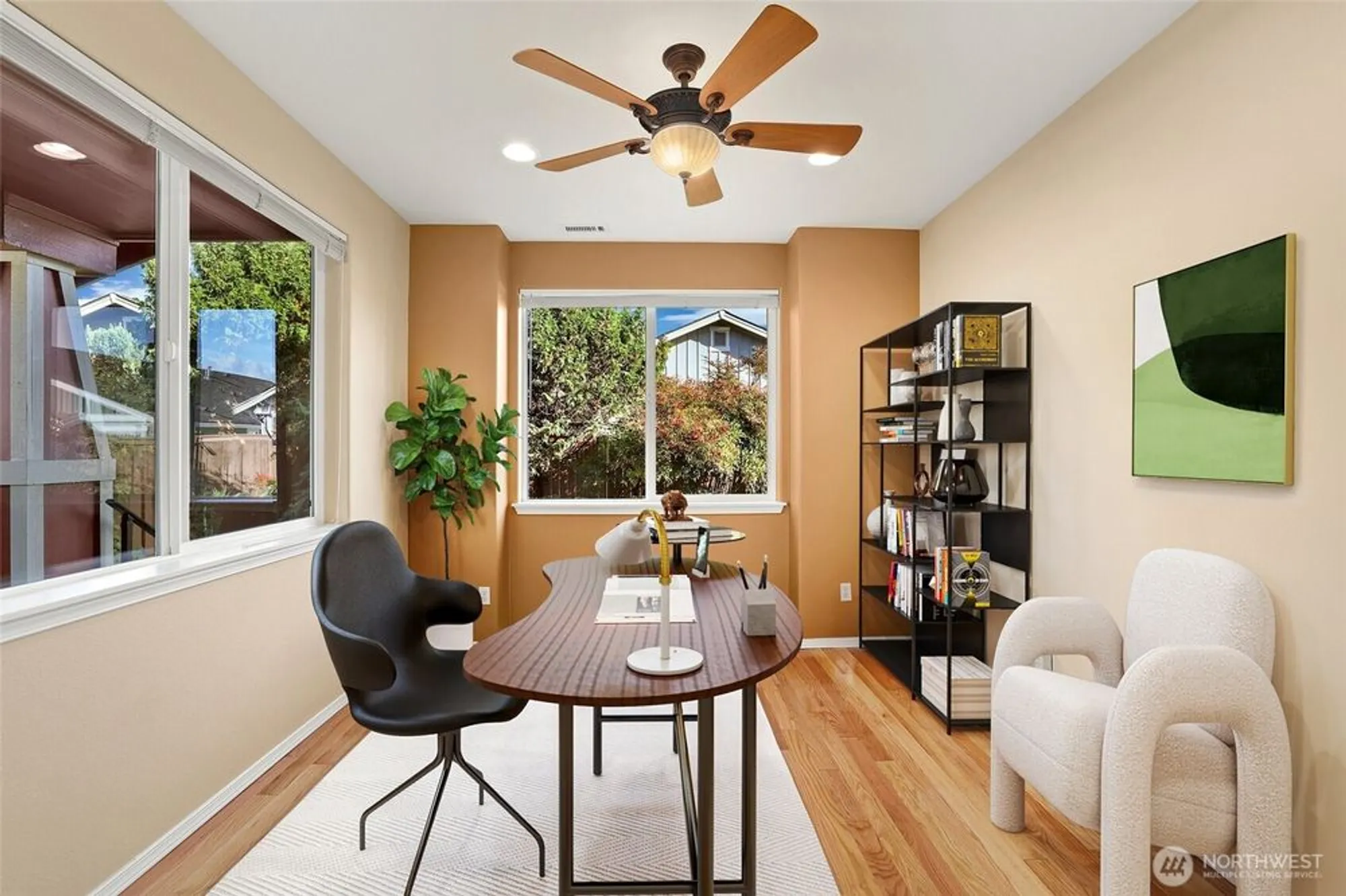 Property Slideshow image 10 of 37 | 4316 harstene st, Lacey, WA, 98516