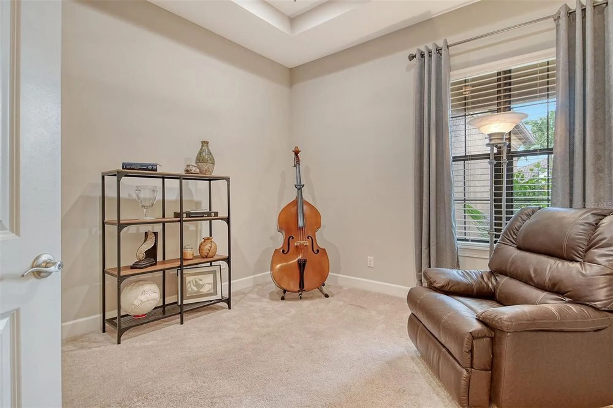 Property Slideshow image 26 of 79 | 4916 tivoli run, Bradenton, FL, 34211