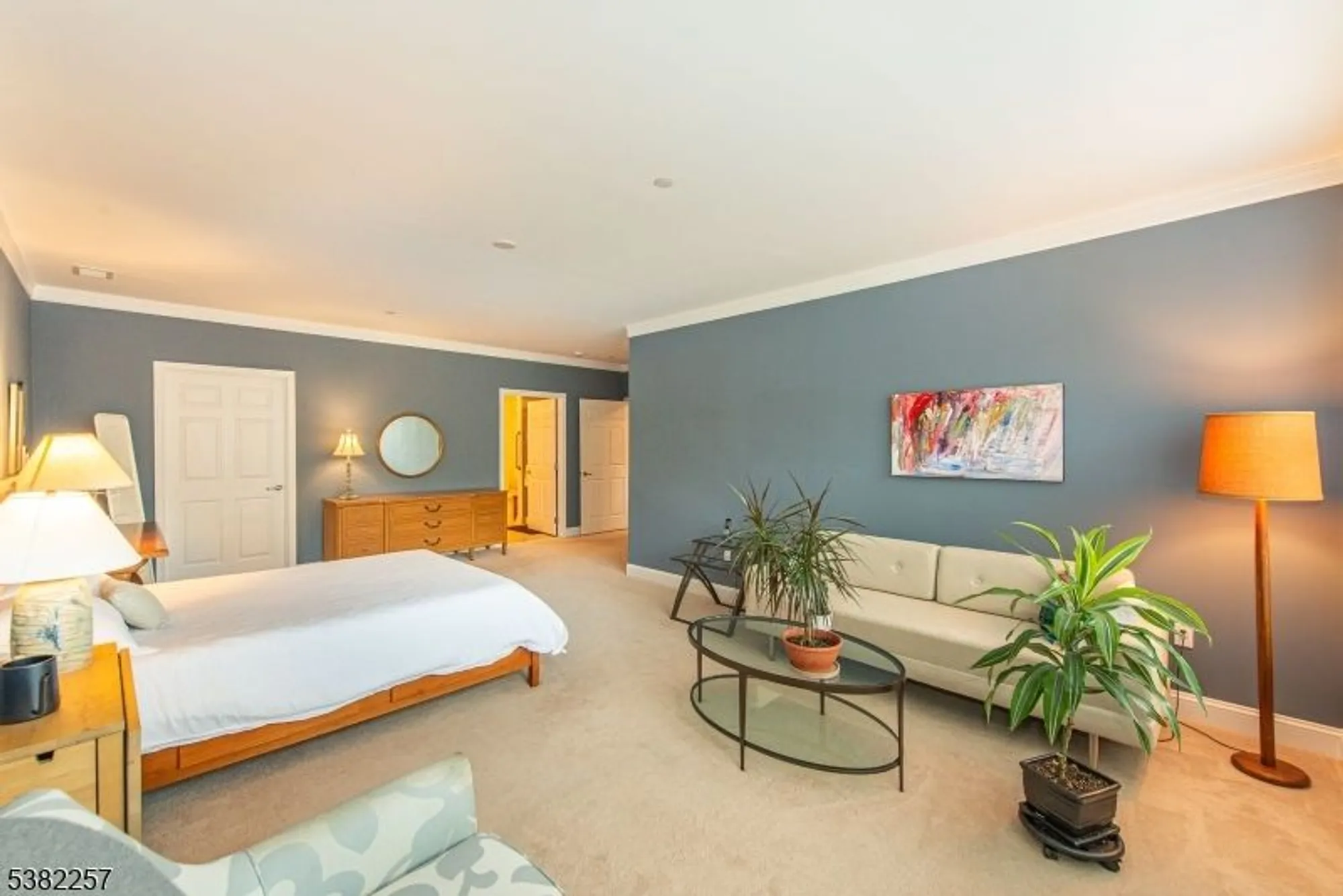 Property Slideshow image 14 of 29 | 1202 hale dr, Rockaway Twp., NJ, 07866