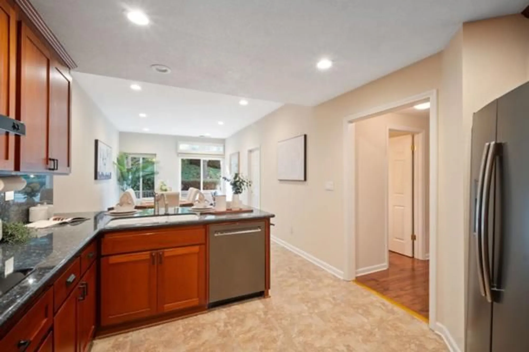 Property Slideshow image 18 of 49 | 7704 galloway dr, San Jose, CA, 95135