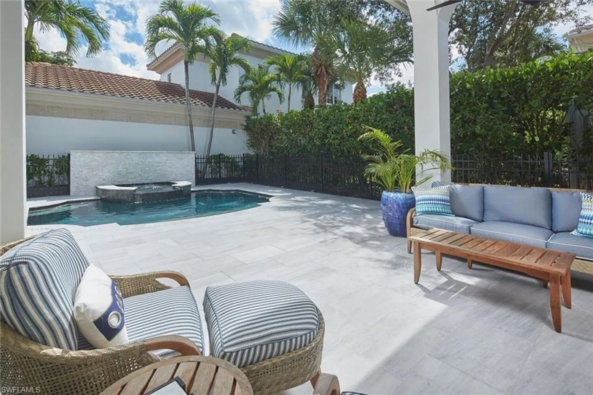 Property Slideshow image 21 of 26 | 4670 via firenze, Estero, FL, 34134