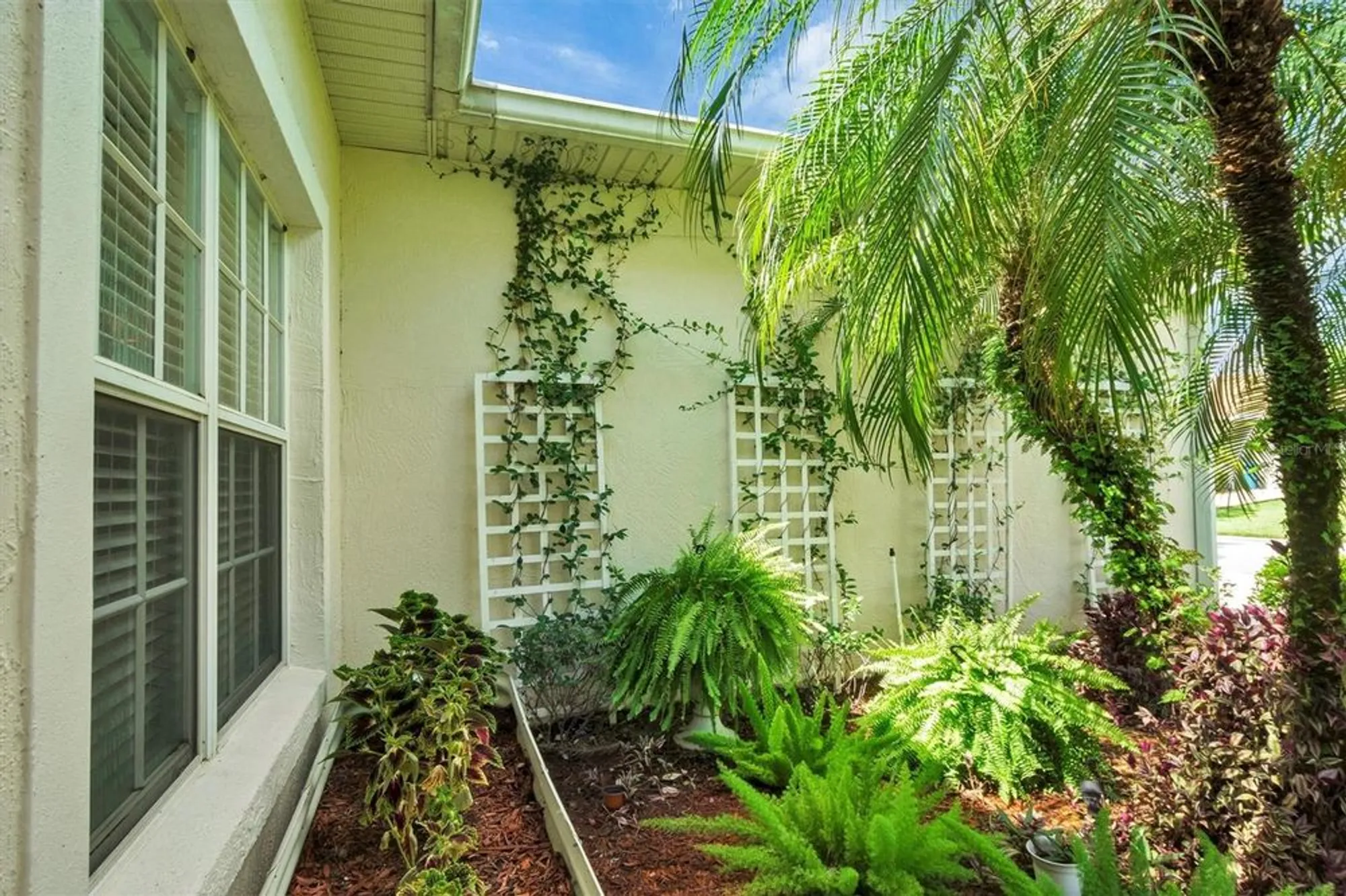Property Slideshow image 57 of 89 | 4315 ashton club dr, Lake Wales, FL, 33859