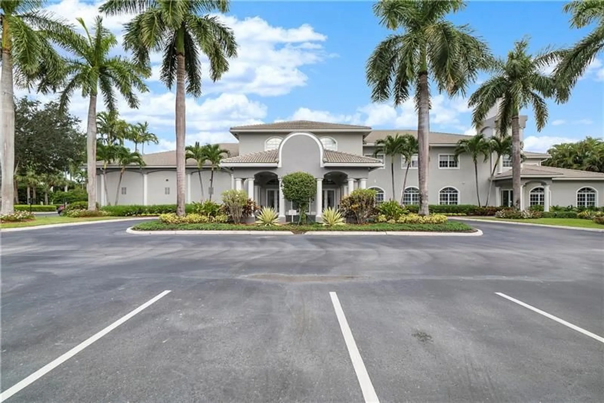 Property Slideshow image 37 of 49 | 5690 emerald cay ter # 5690, Boynton Beach, FL, 33437