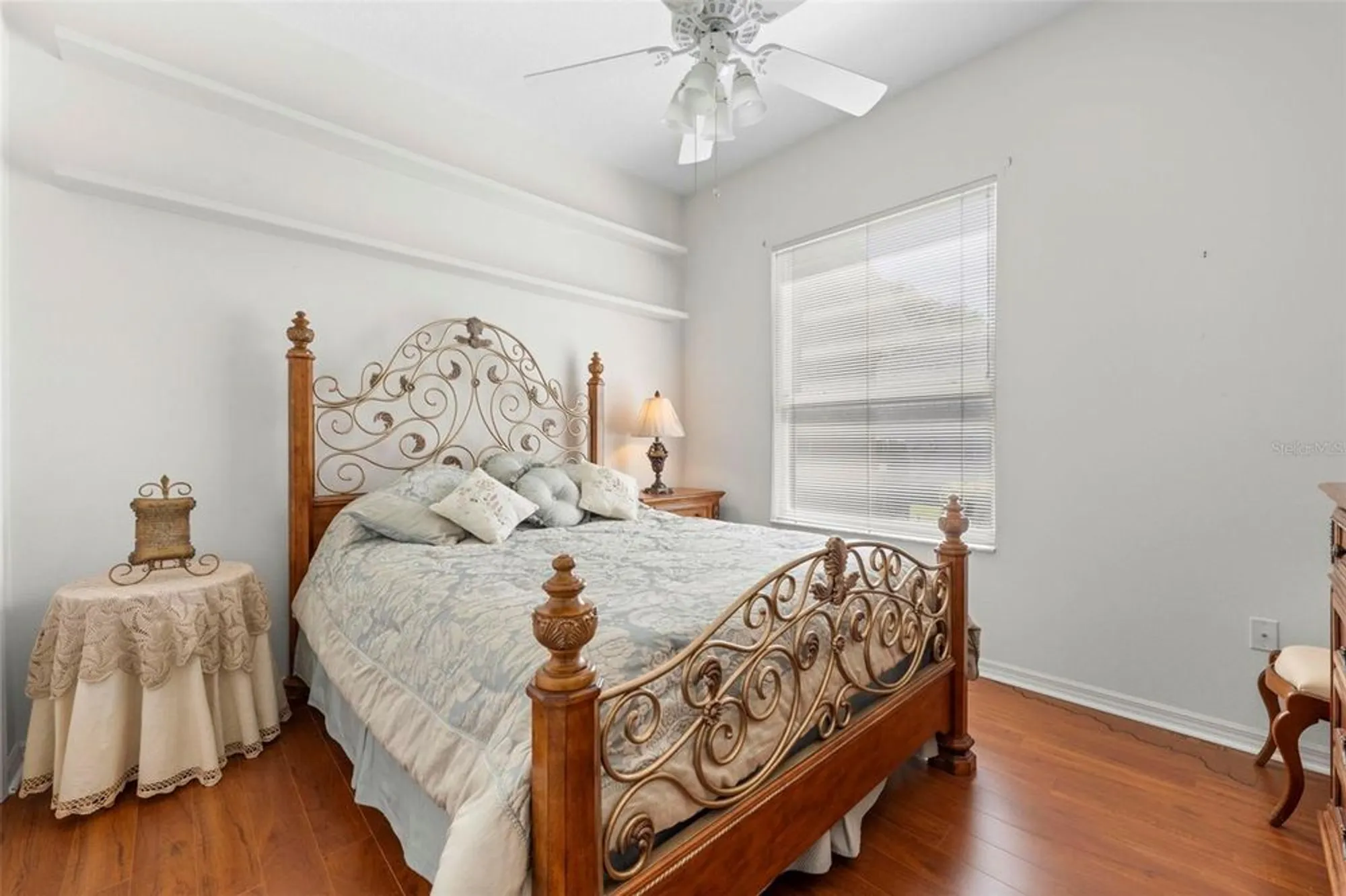 Property Slideshow image 47 of 80 | 5257 championship cup ln, Spring Hill, FL, 34609