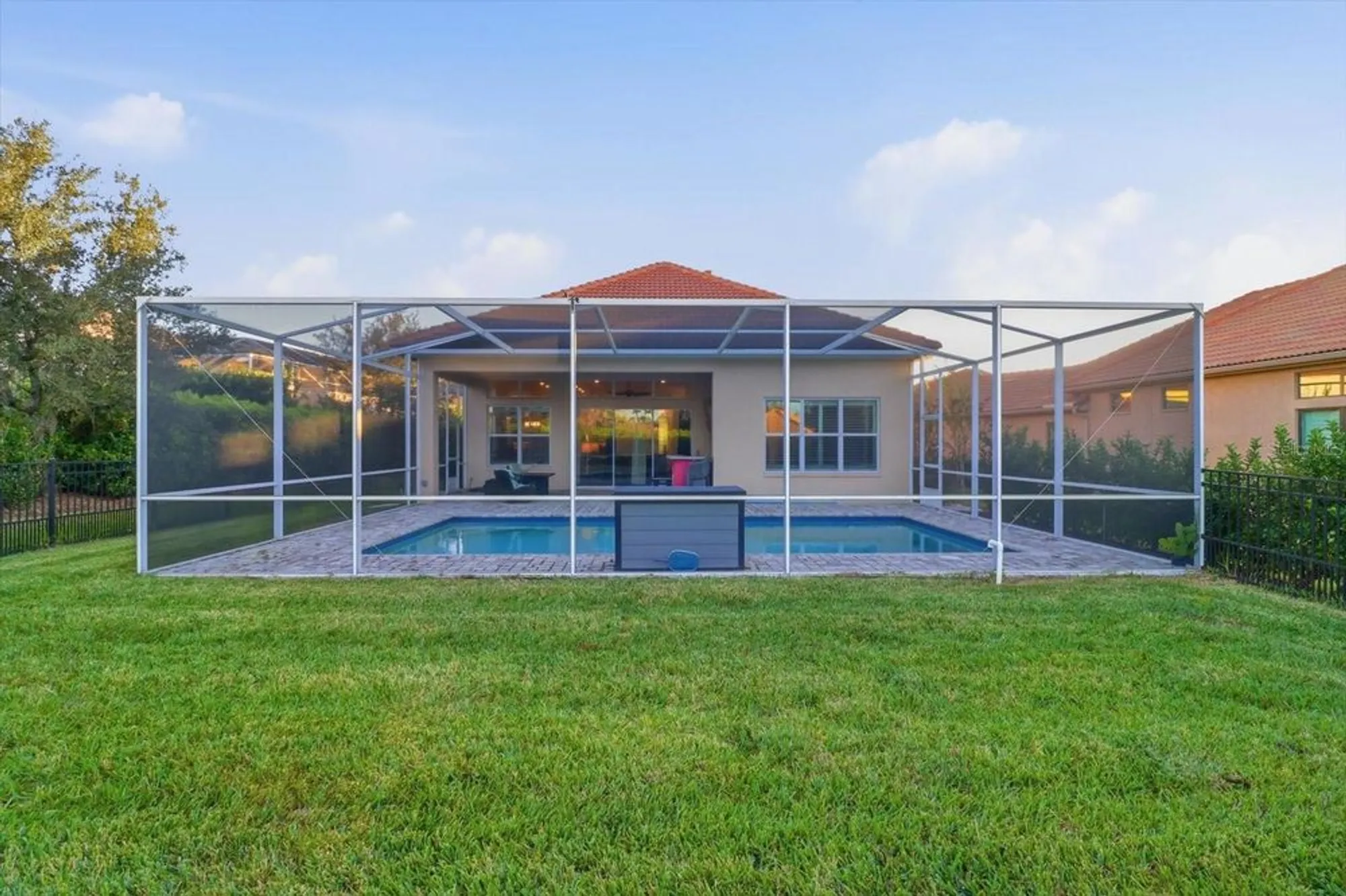 Property Slideshow image 15 of 45 | 1173 w skymont path, Hernando, FL, 34442