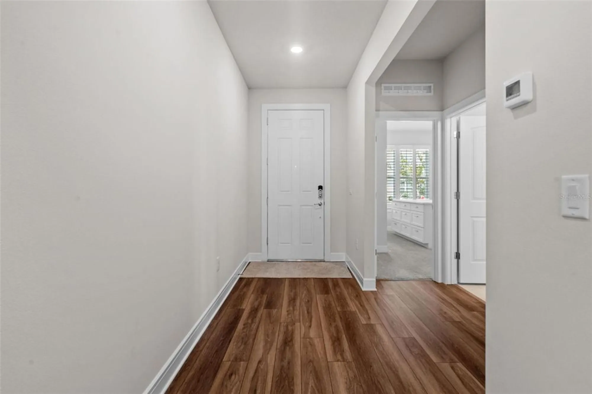 Property Slideshow image 7 of 52 | 9350 sw 54th st, Ocala, FL, 34481