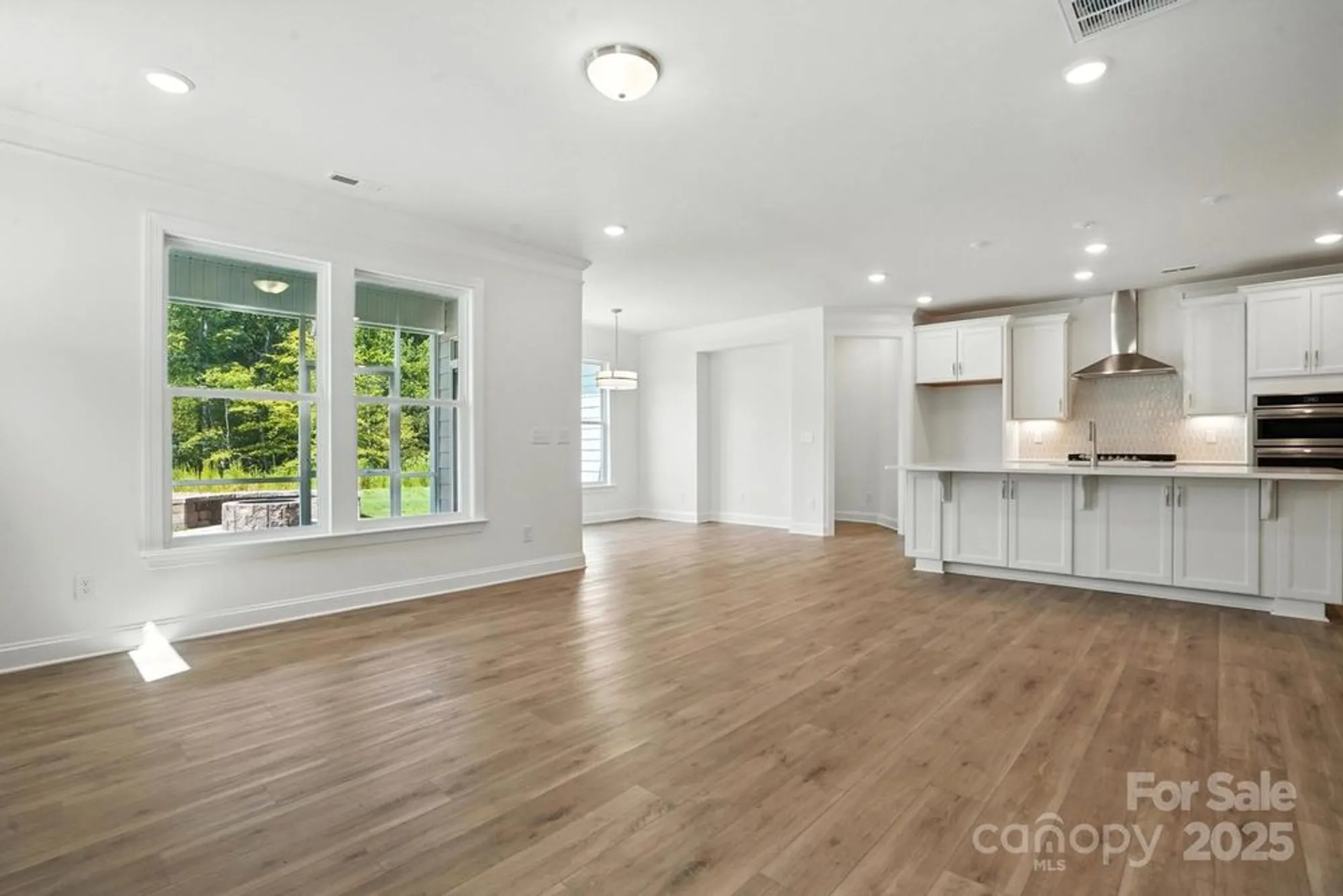 Property Slideshow image 12 of 48 | 4009 grace pointe dr, Indian Trail, NC, 28079