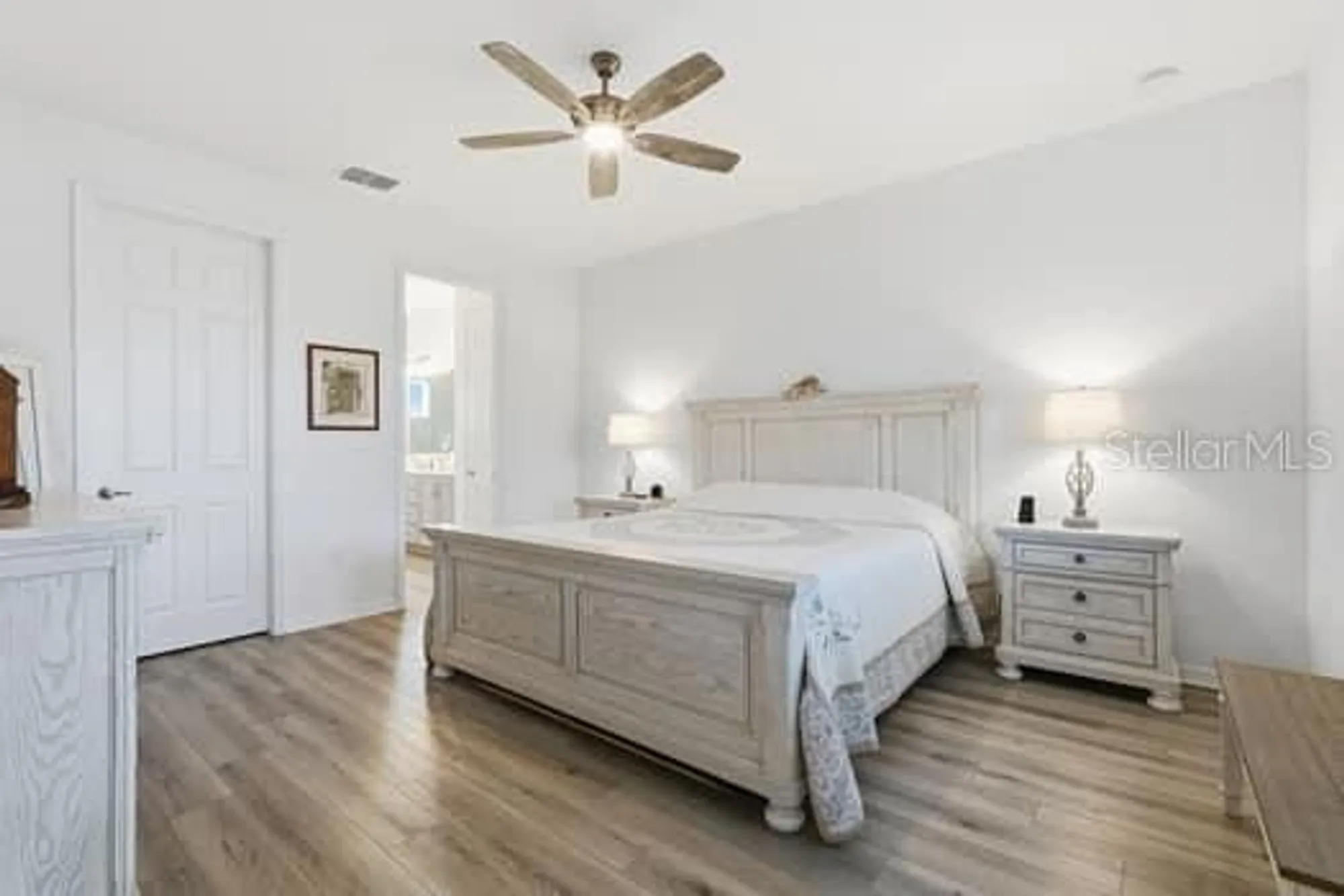 Property Slideshow image 18 of 37 | 10589 sw 98th ln, Ocala, FL, 34481