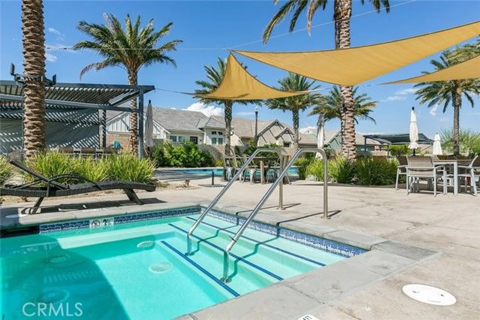 Property Slideshow image 38 of 45 | 18740 seville way, Canyon Country, CA, 91387