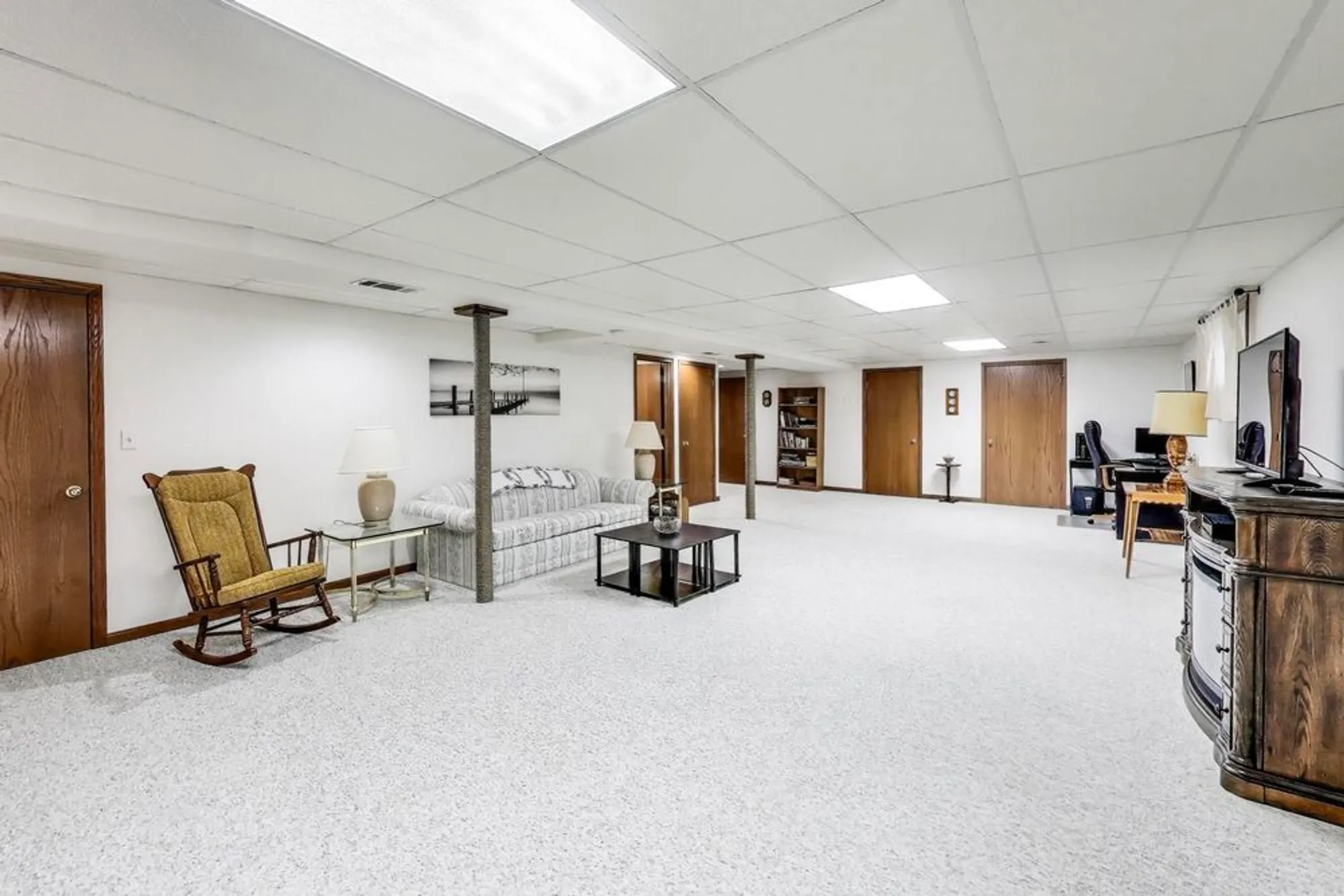 Property Slideshow image 27 of 44 | 13453 tall pines ln, Plainfield, IL, 60544