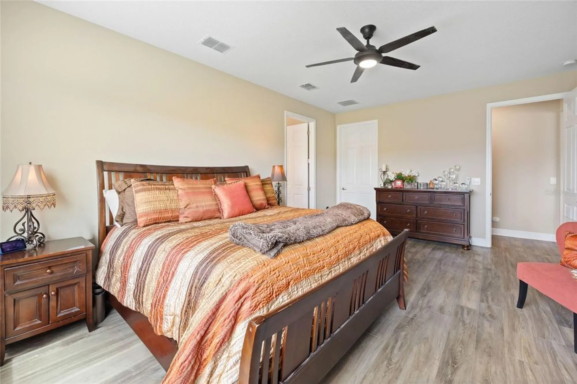 Property Slideshow image 28 of 45 | 10242 sw 98th place rd, Ocala, FL, 34481