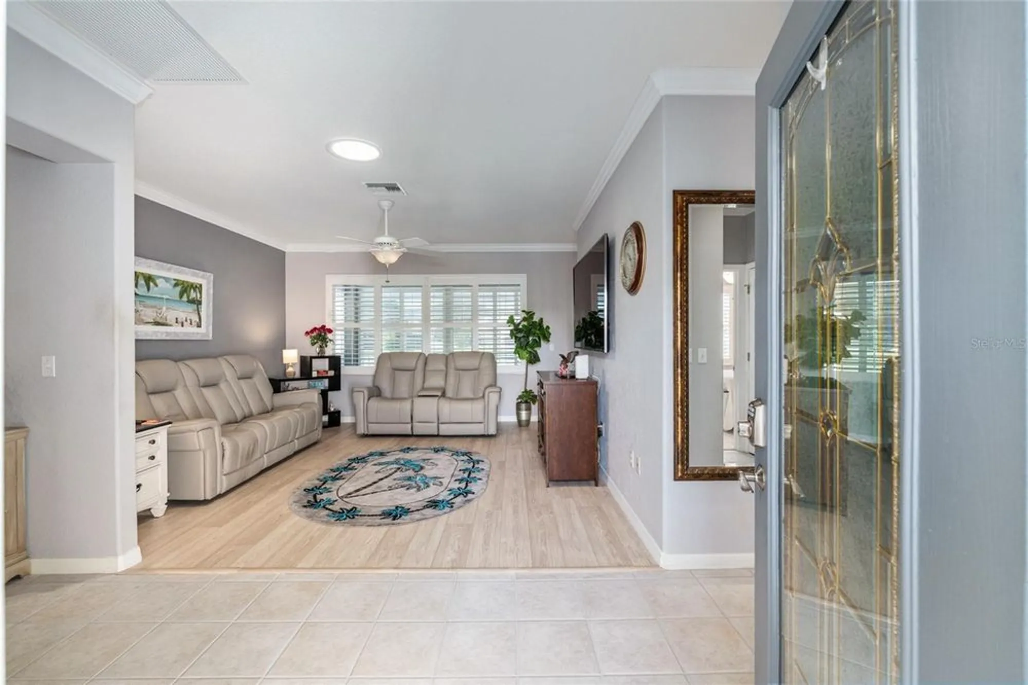 Property Slideshow image 8 of 72 | 12470 se 92nd ter, Summerfield, FL, 34491