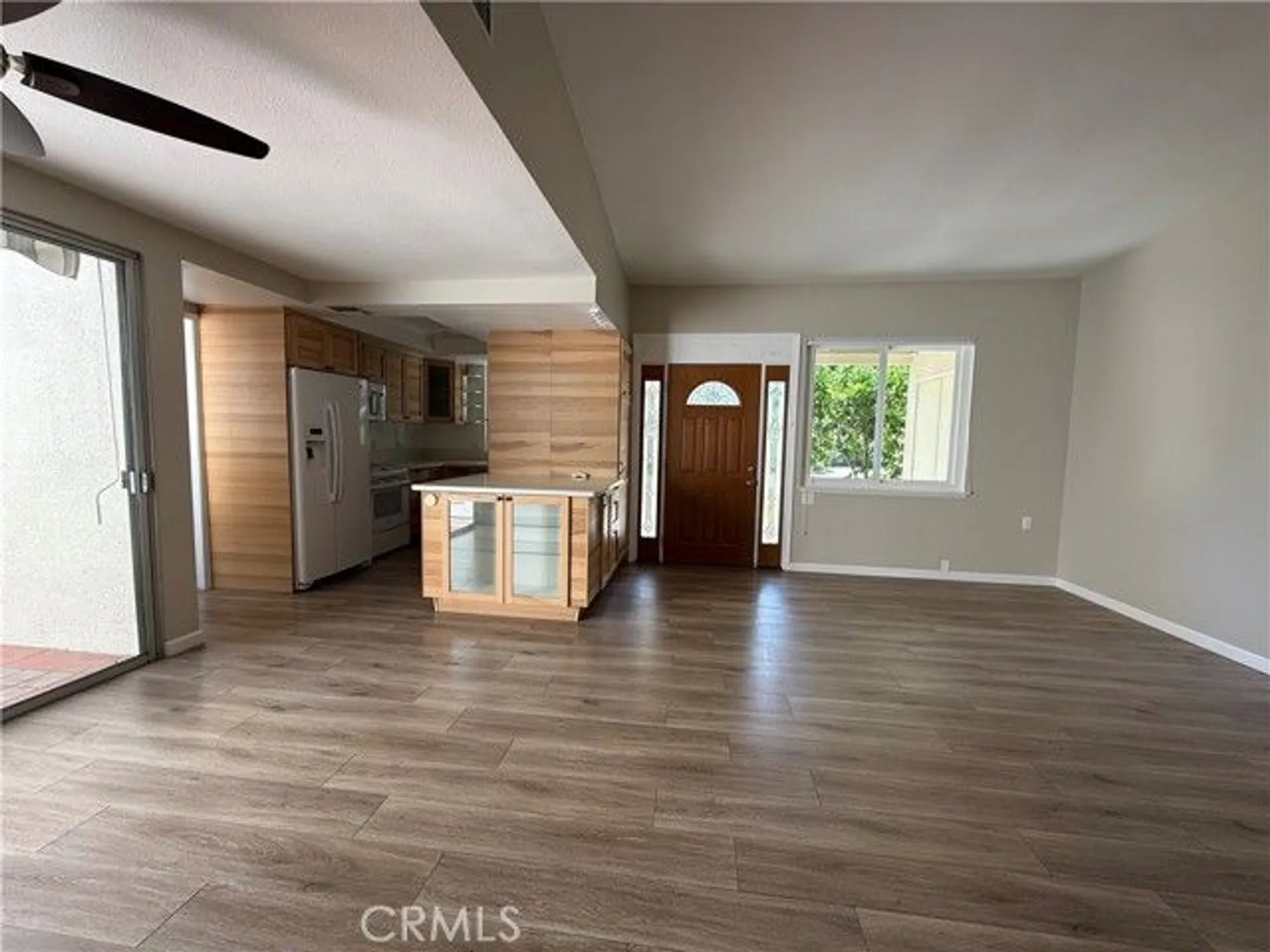 Property Slideshow image 27 of 40 | 65 calle aragon f, Laguna Woods, CA, 92637