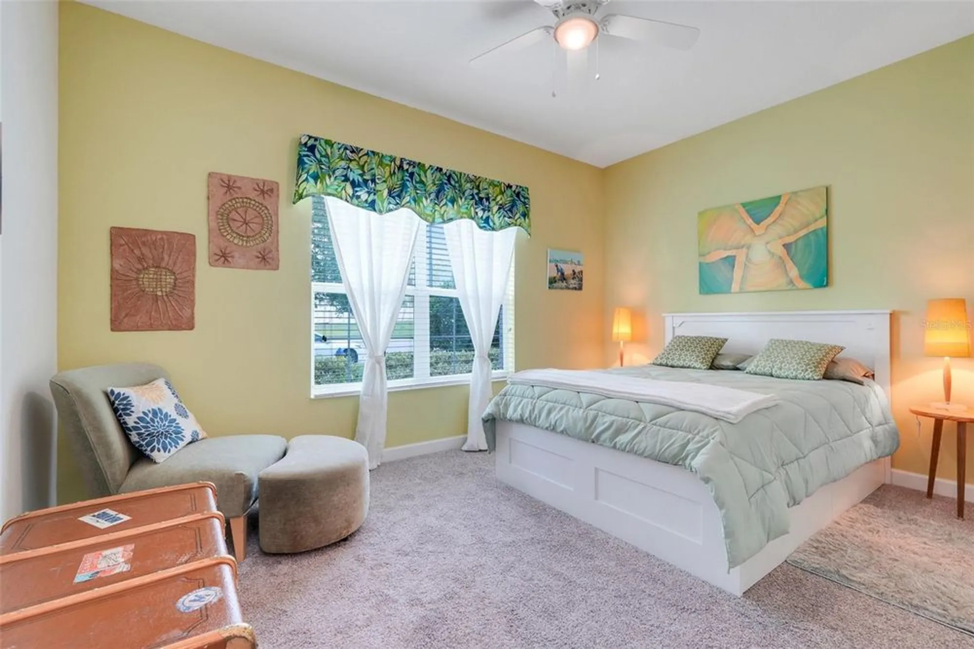 Property Slideshow image 22 of 50 | 3550 fairwaters ct d, Clermont, FL, 34711