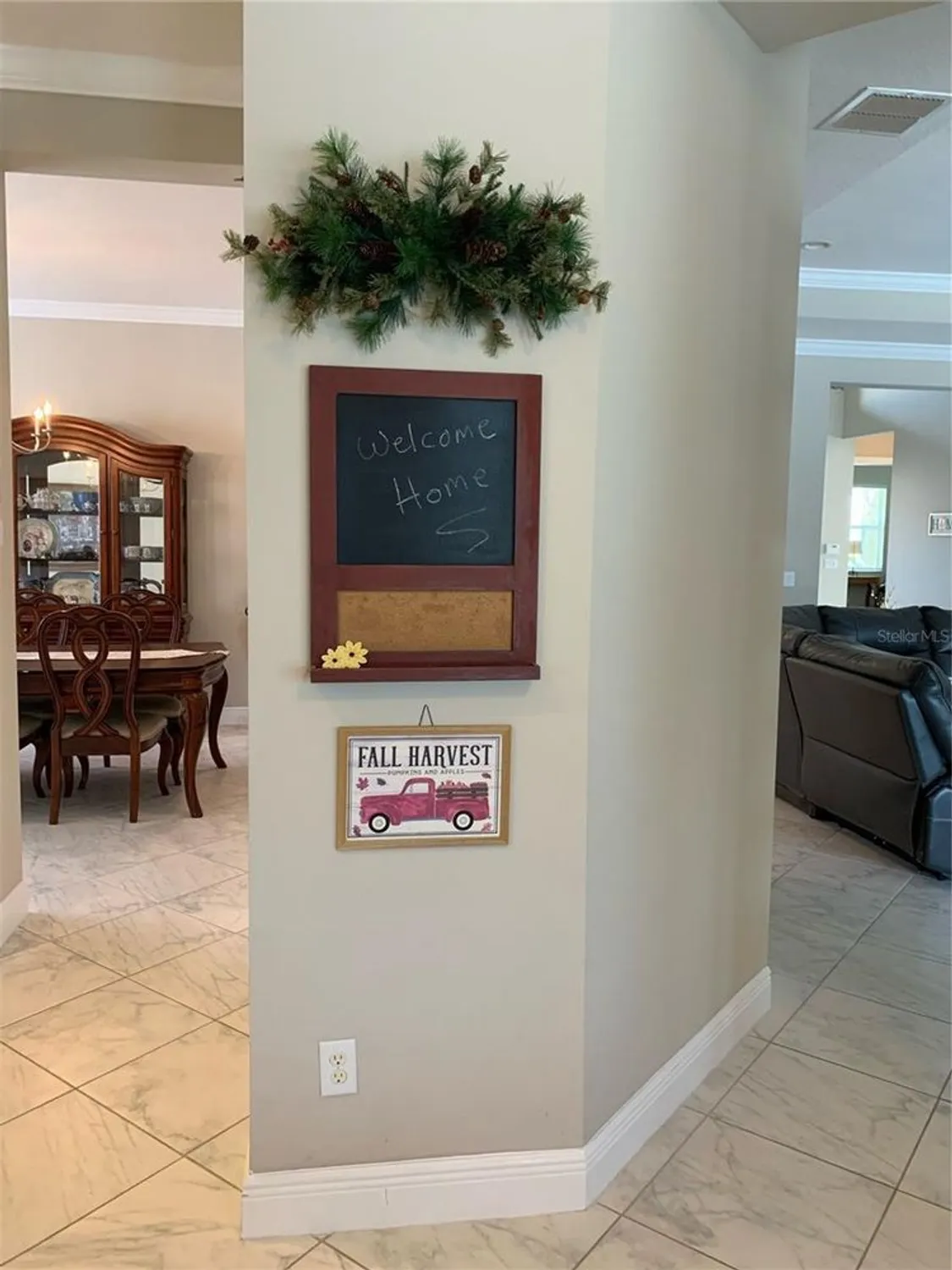 Property Slideshow image 22 of 87 | 16015 cape coral dr, Wimauma, FL, 33598