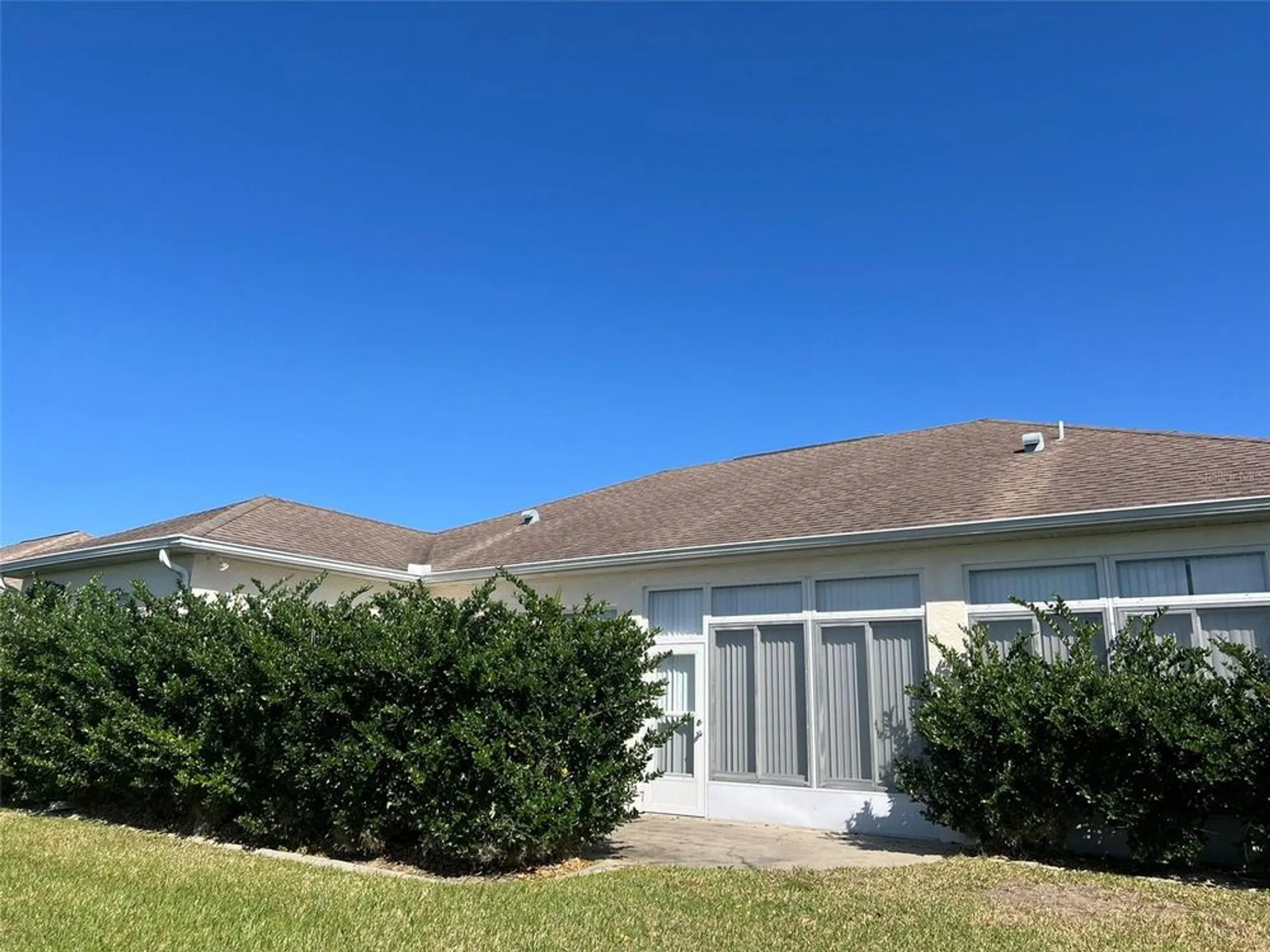 Property Slideshow image 28 of 33 | 5500 nw 23rd pl, Ocala, FL, 34482