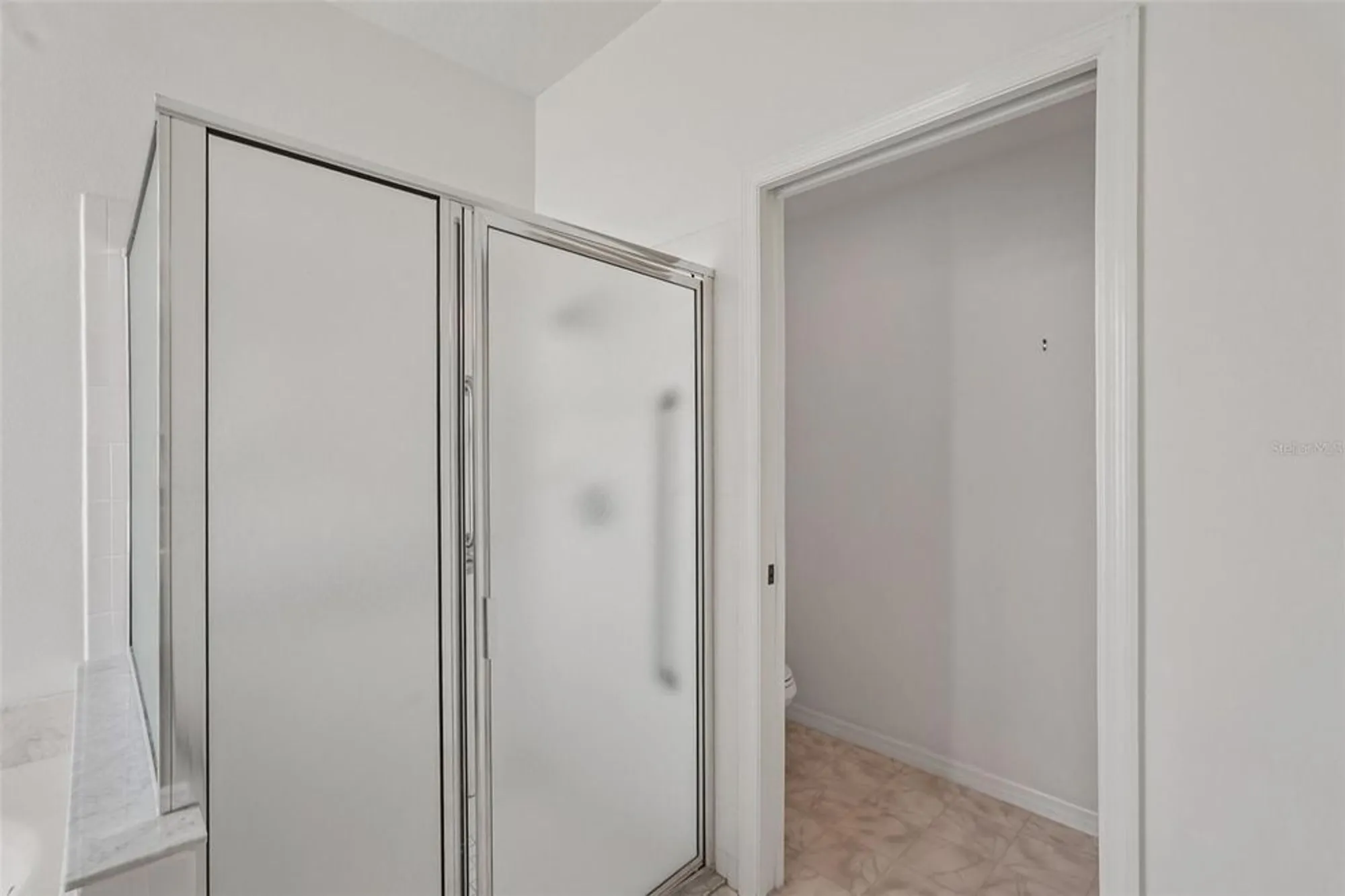 Property Slideshow image 25 of 61 | 2114 worthington greens dr, Sun City Center, FL, 33573