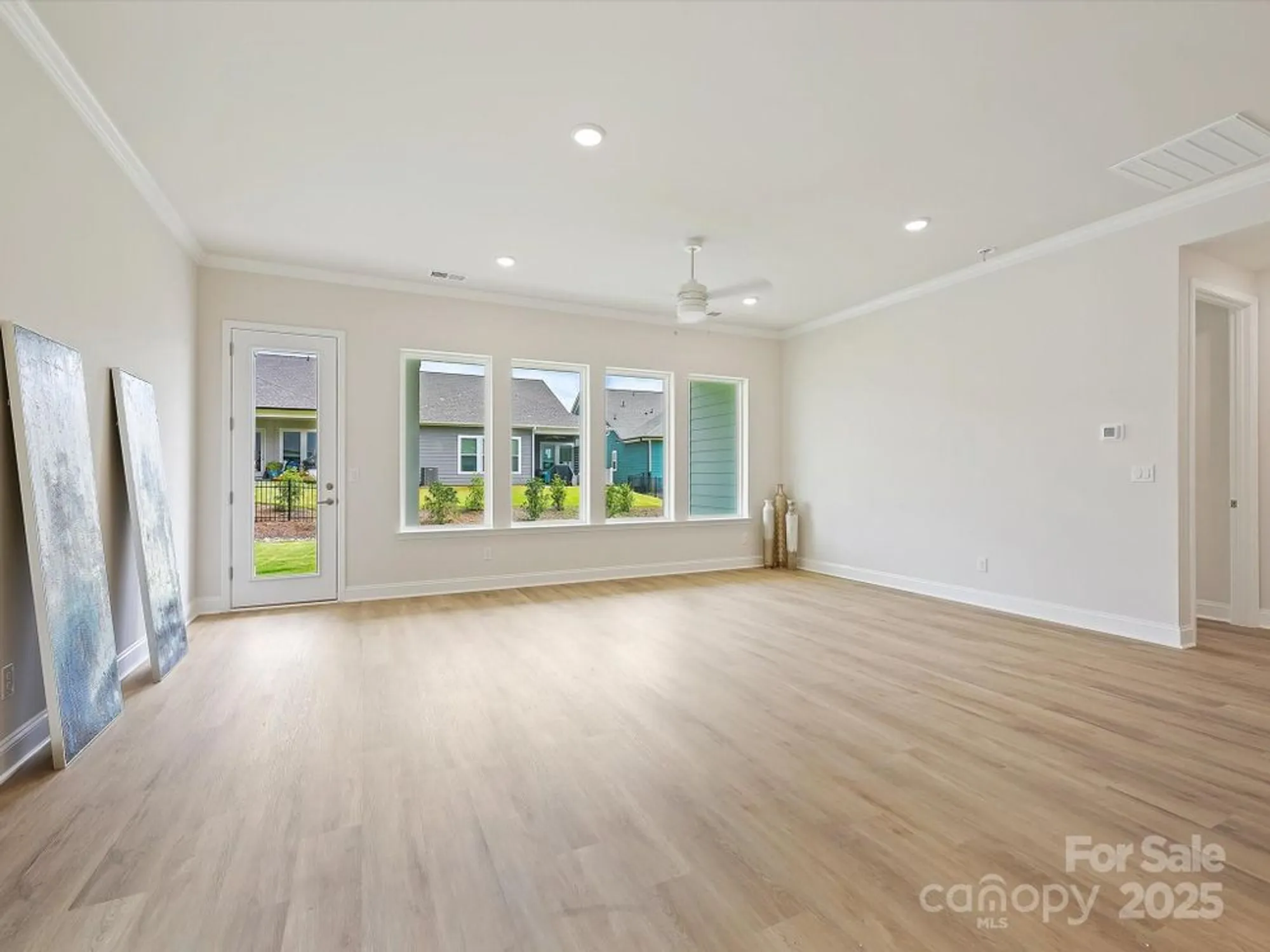 Property Slideshow image 14 of 45 | 1111 meander ln, Waxhaw, NC, 28173