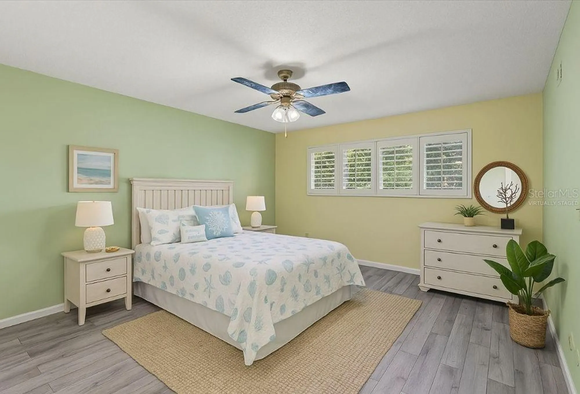 Property Slideshow image 18 of 37 | 2192 swedish dr apt 10, Clearwater, FL, 33763