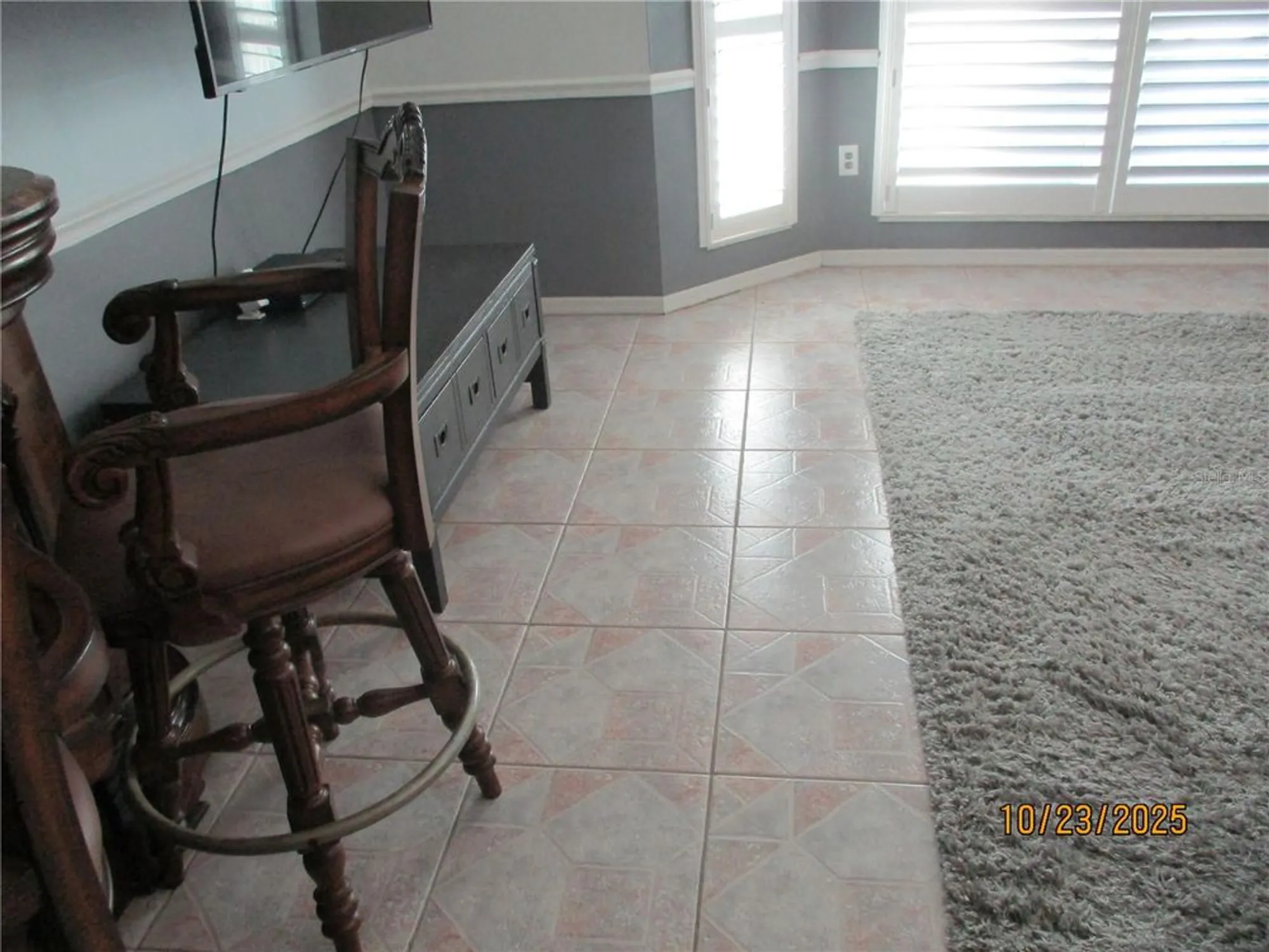 Property Slideshow image 58 of 60 | 6143 crane dr, Lakeland, FL, 33809