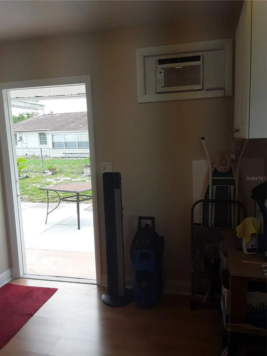 Property Slideshow image 15 of 48 | 702 cypress pl, Sun City Center, FL, 33573