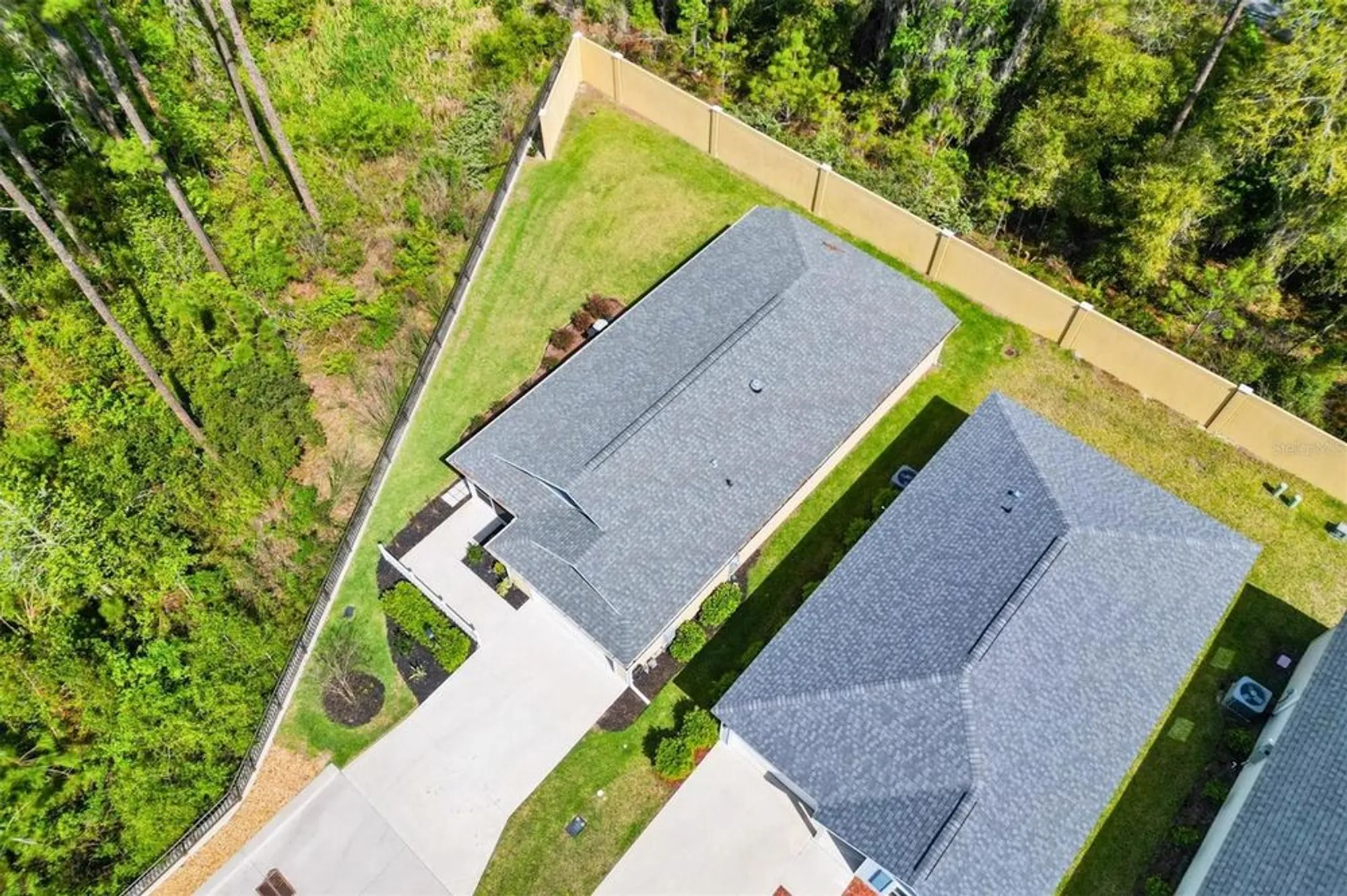 Property Slideshow image 25 of 30 | 3441 possehl pl, The Villages, FL, 32163