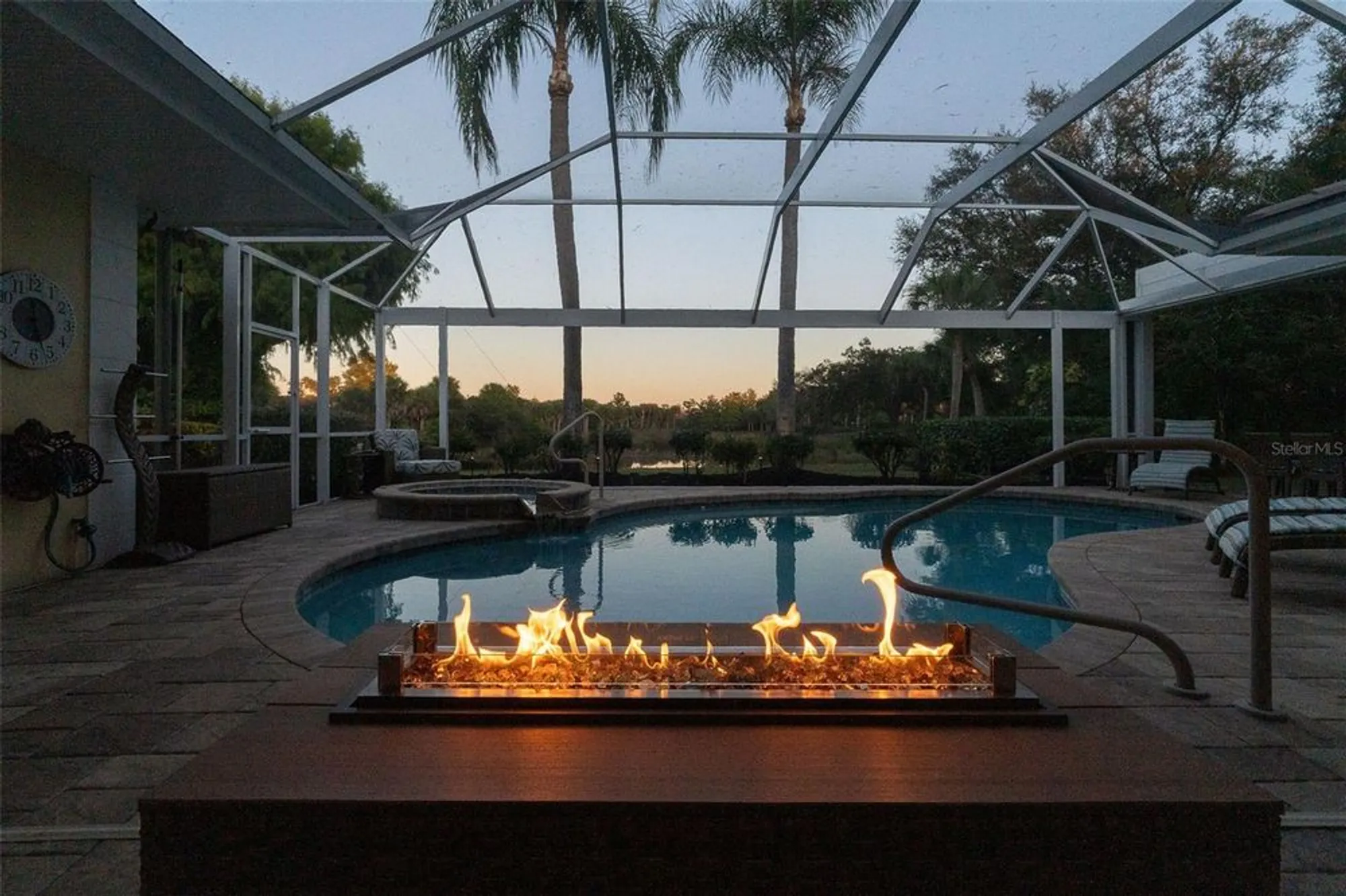 Property Slideshow image 71 of 86 | 1 n cayman isles blvd, Englewood, FL, 34223