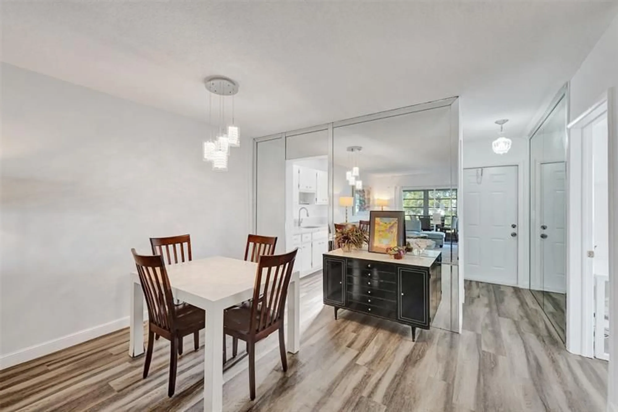Property Slideshow image 24 of 68 | 2751 e golf blvd 2019, Pompano Beach, FL, 33064