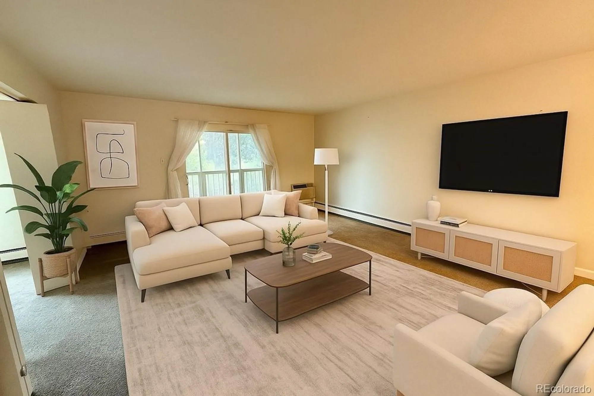 Property Slideshow image 1 of 12 | 13635 e bates ave apt 210, Aurora, CO, 80014