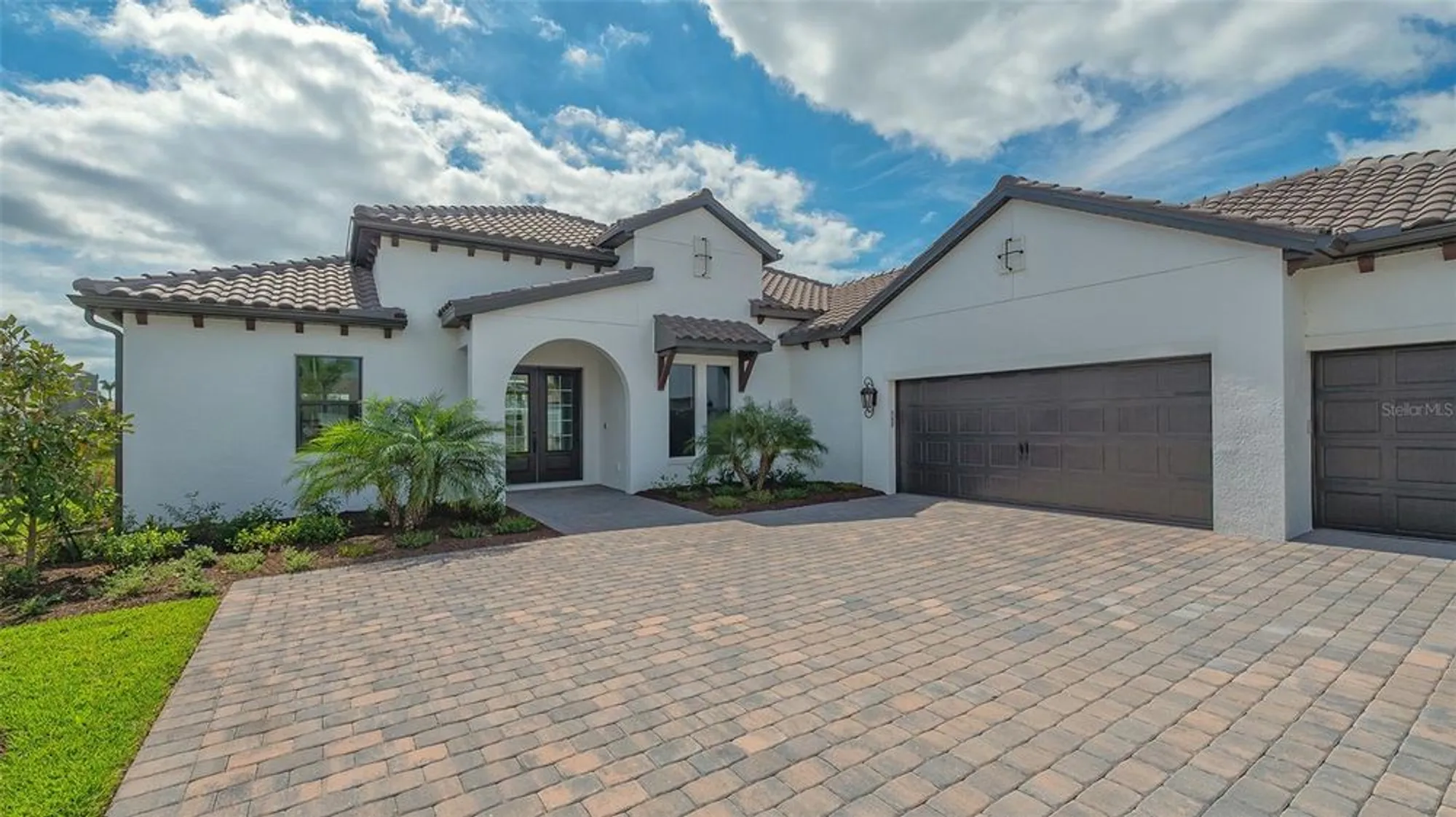 Property Slideshow image 1 of 42 | 10629 nicklaus ct, Englewood, FL, 34223