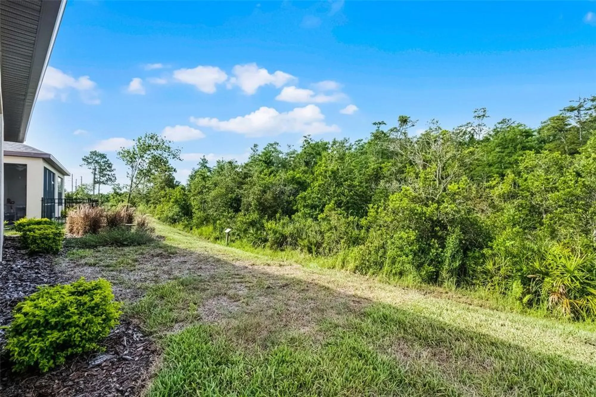 Property Slideshow image 30 of 47 | 1388 lombardi ct, Kissimmee, FL, 34759