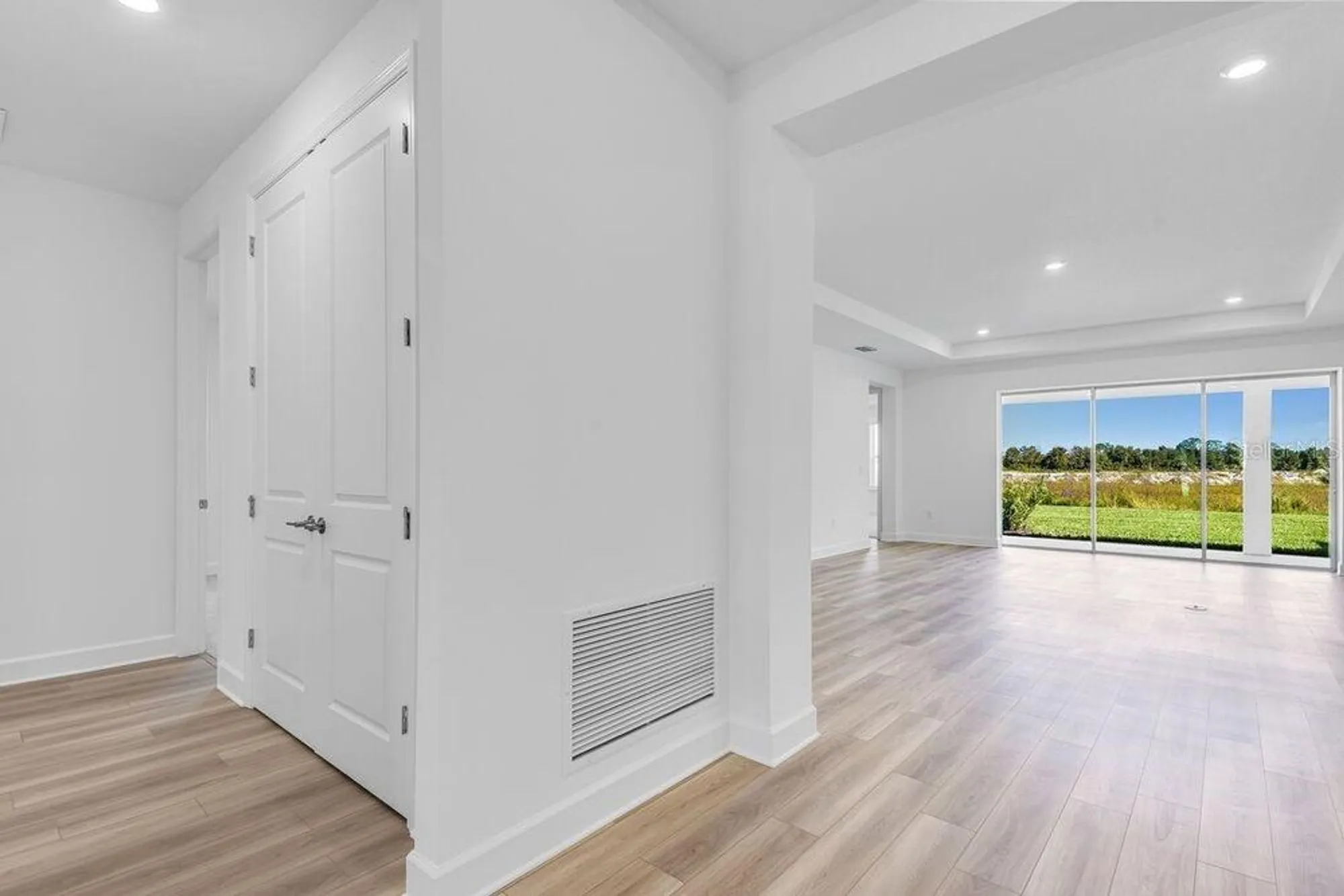 Property Slideshow image 11 of 38 | 677 junonia blvd, New Smyrna Beach, FL, 32168