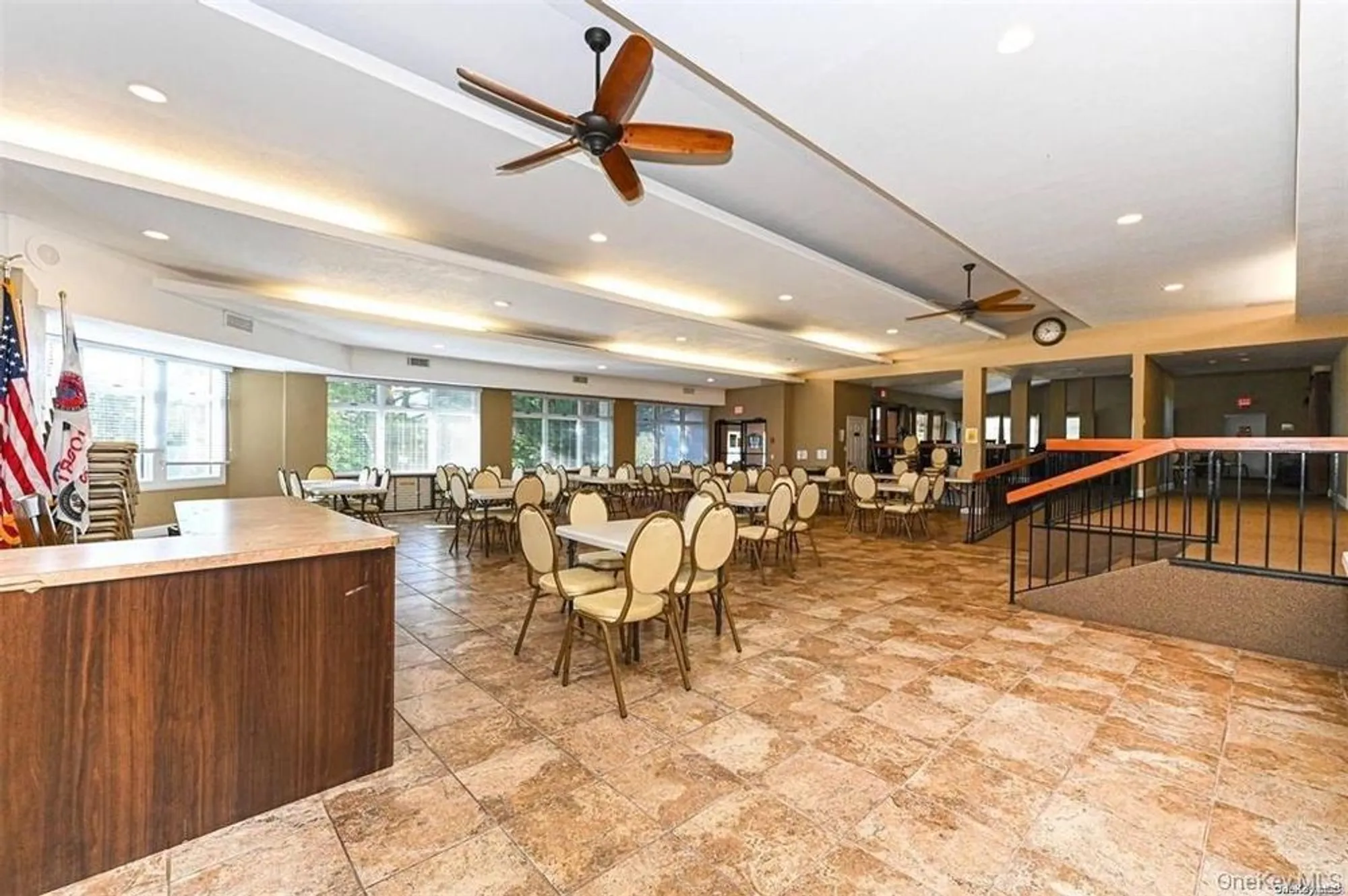 Property Slideshow image 24 of 31 | 77 village cir, Manorville, NY, 11949