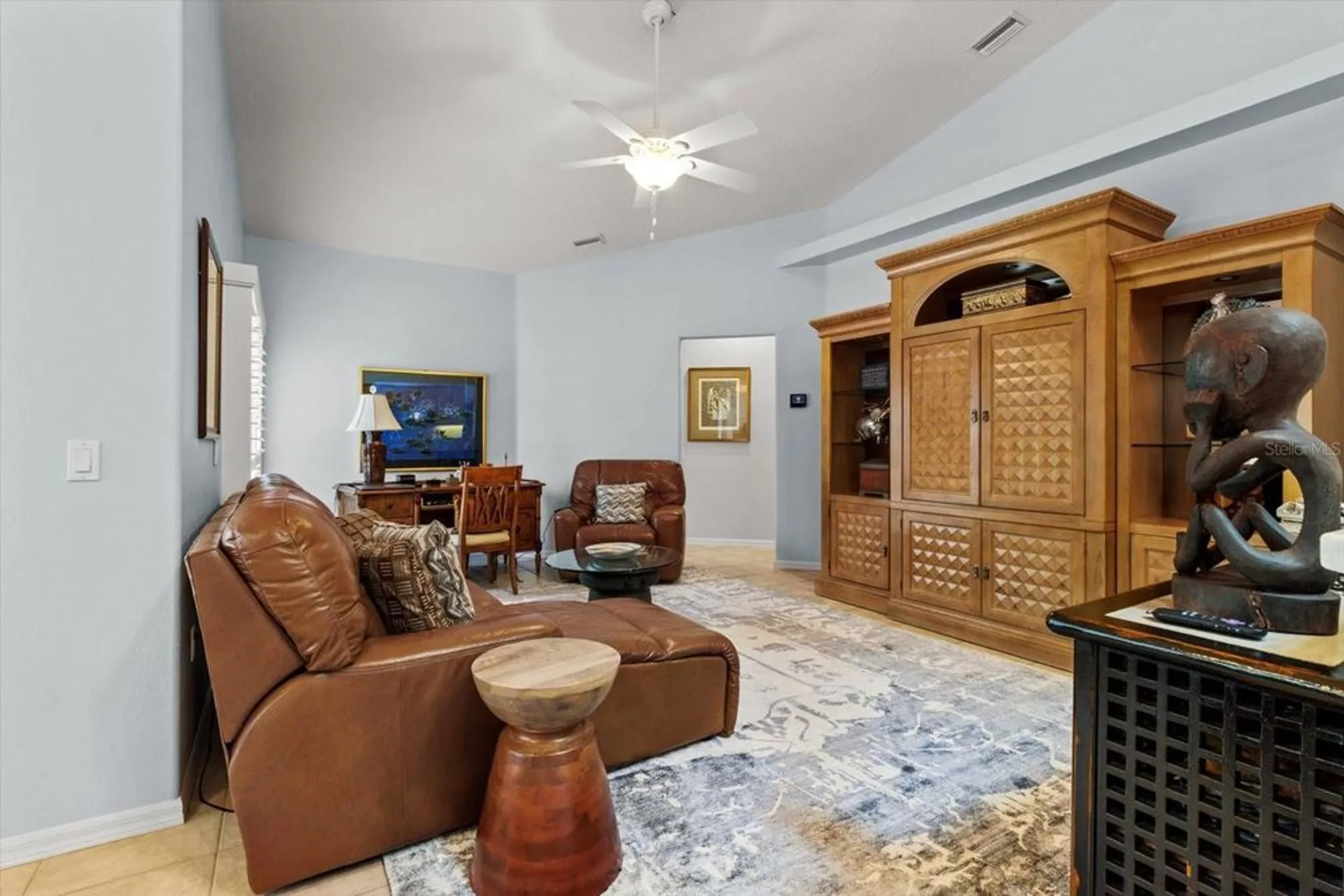 Property Slideshow image 10 of 42 | 1802 n musial pt, Hernando, FL, 34442