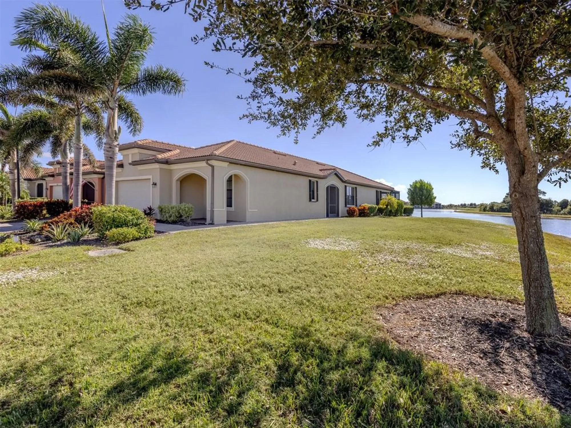 Property Slideshow image 29 of 74 | 10025 cozy grove dr, Venice, FL, 34293