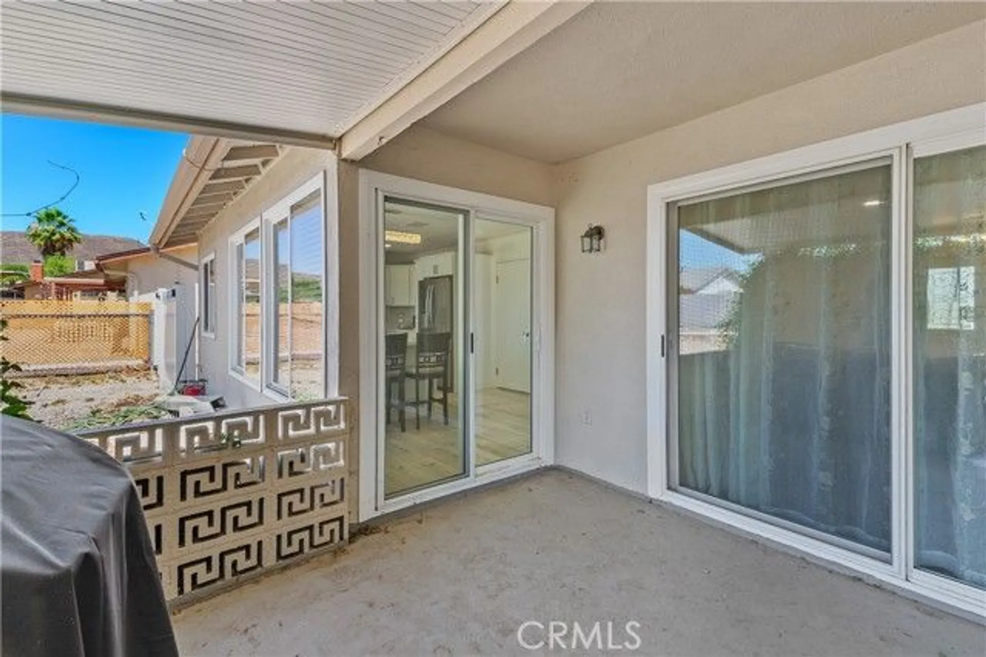 Property Slideshow image 27 of 47 | 26081 lancaster dr, Menifee, CA, 92586