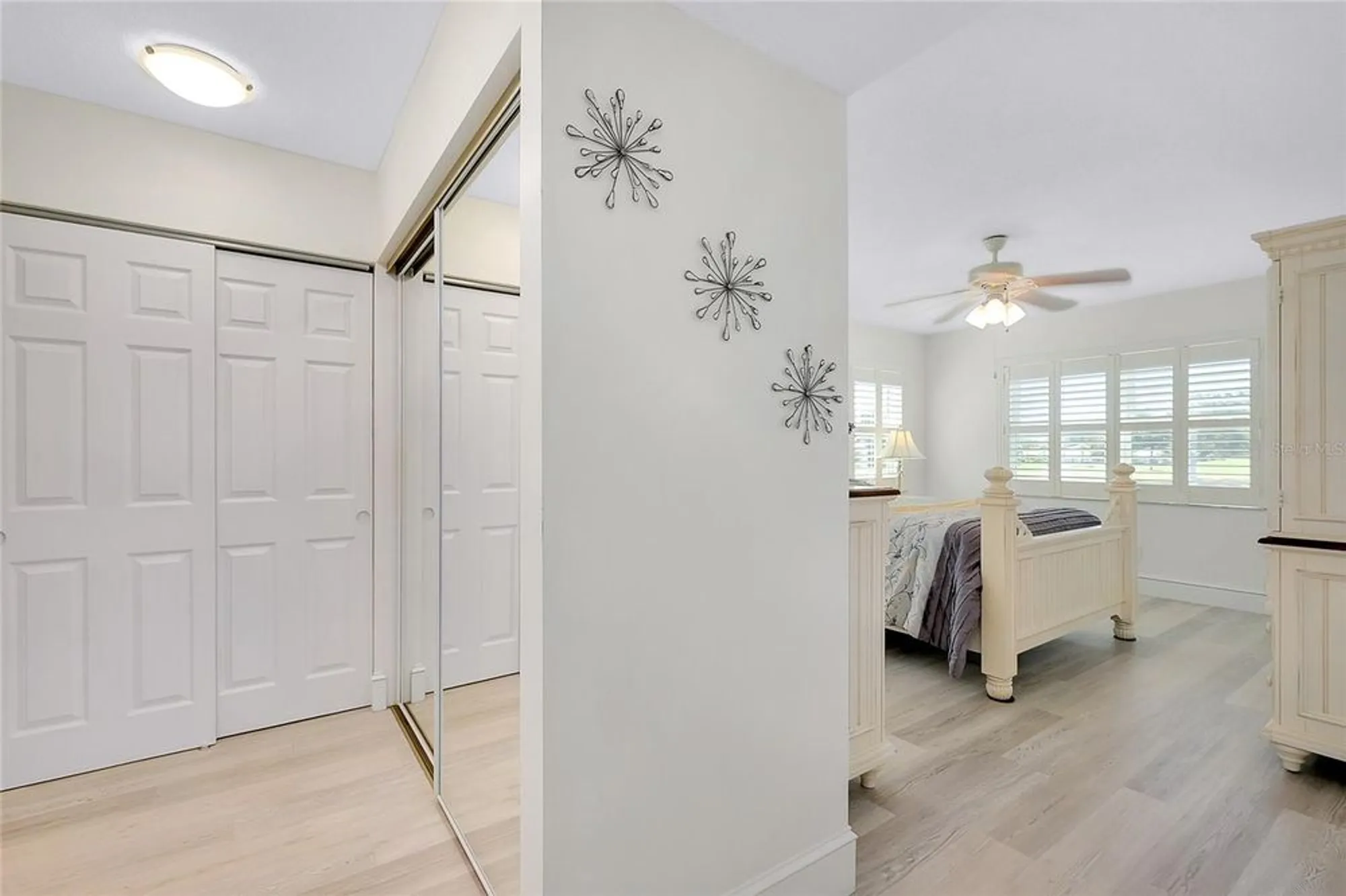 Property Slideshow image 28 of 68 | 433 cerromar ln 430, Venice, FL, 34293