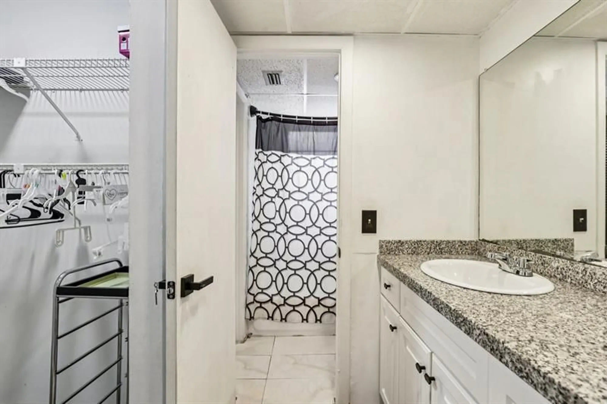 Property Slideshow image 27 of 32 | 7897 golf circle dr apt 107, Margate, FL, 33063